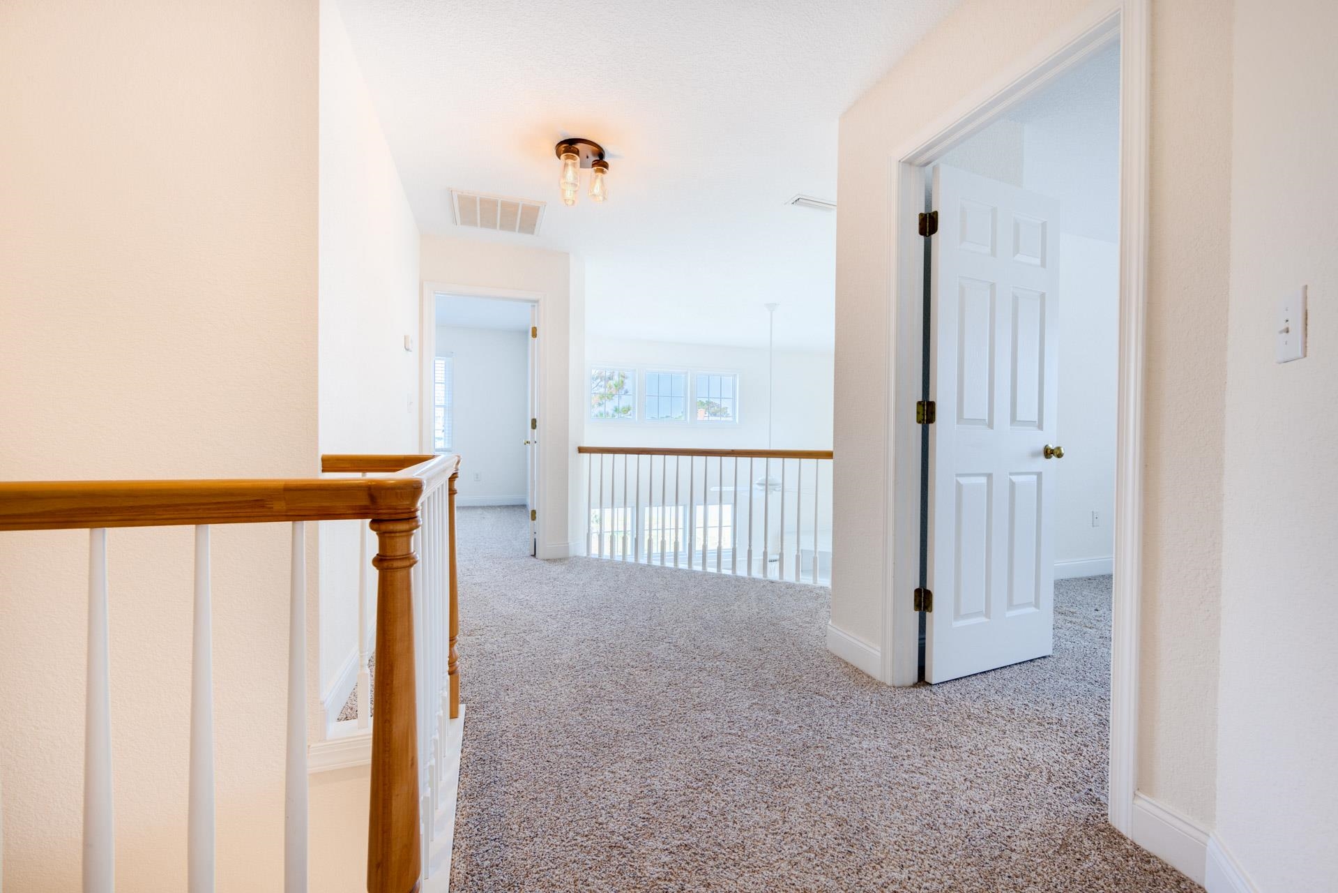 119 Gables Way Unit 15B