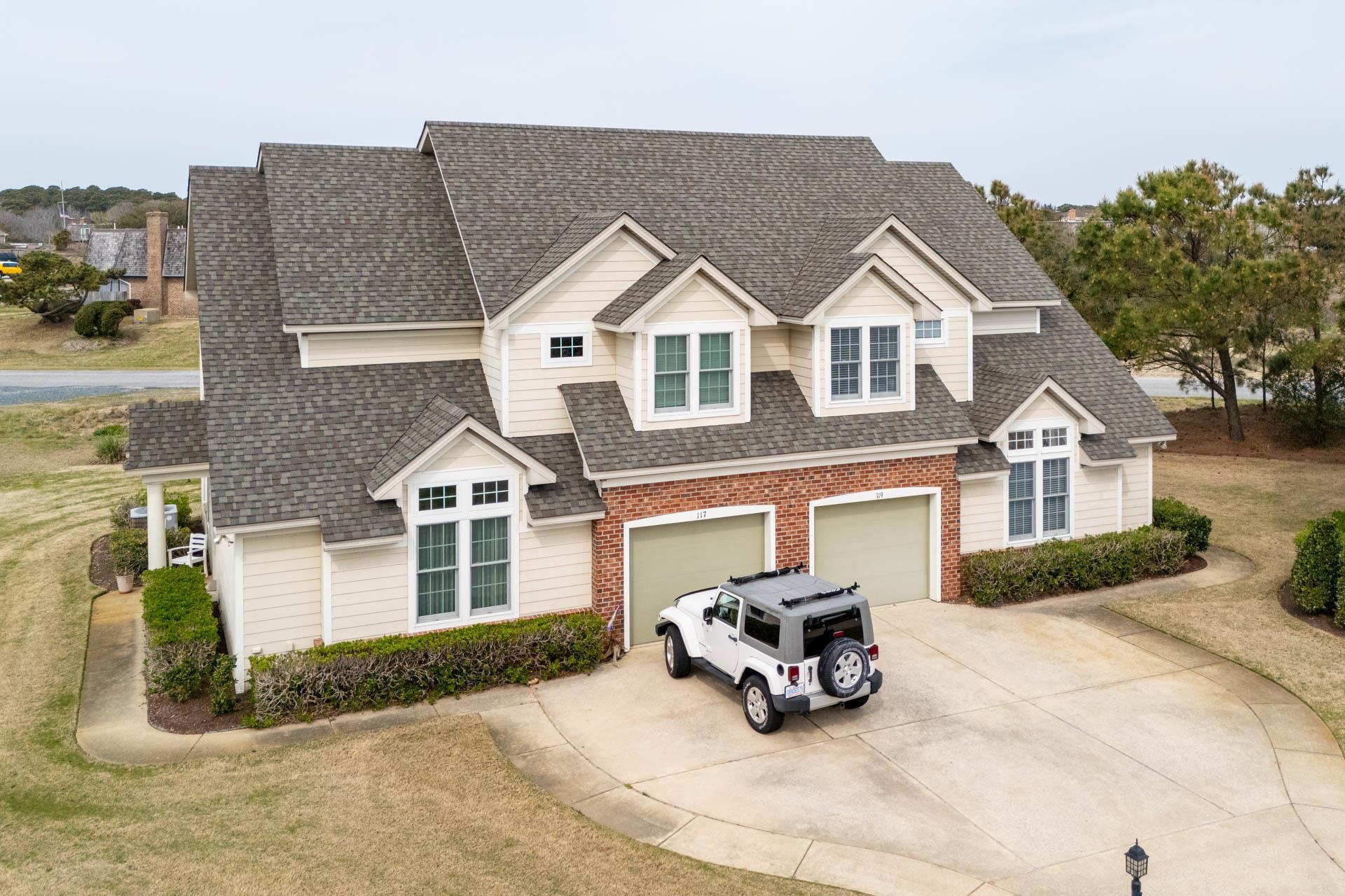 119 Gables Way Unit 15B