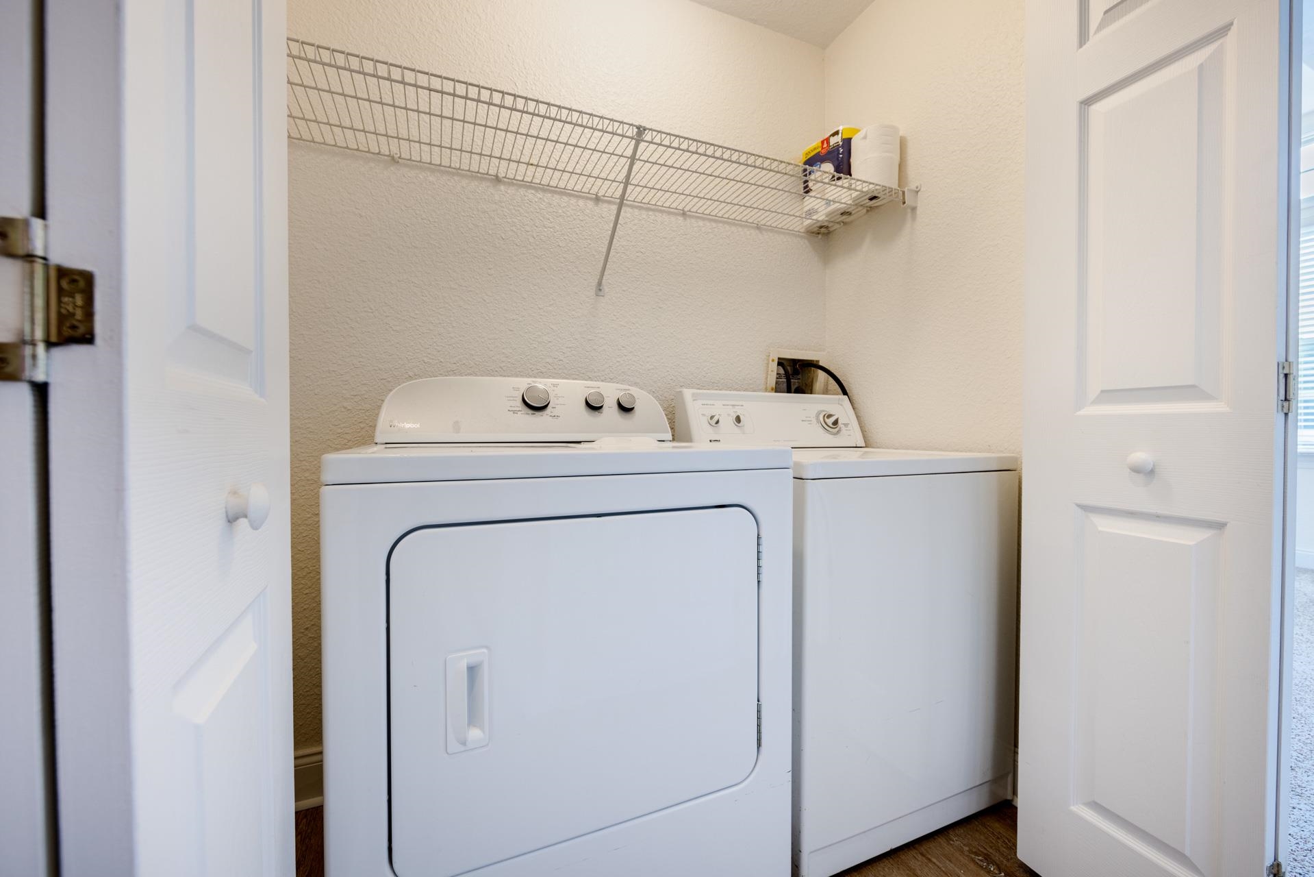 119 Gables Way Unit 15B