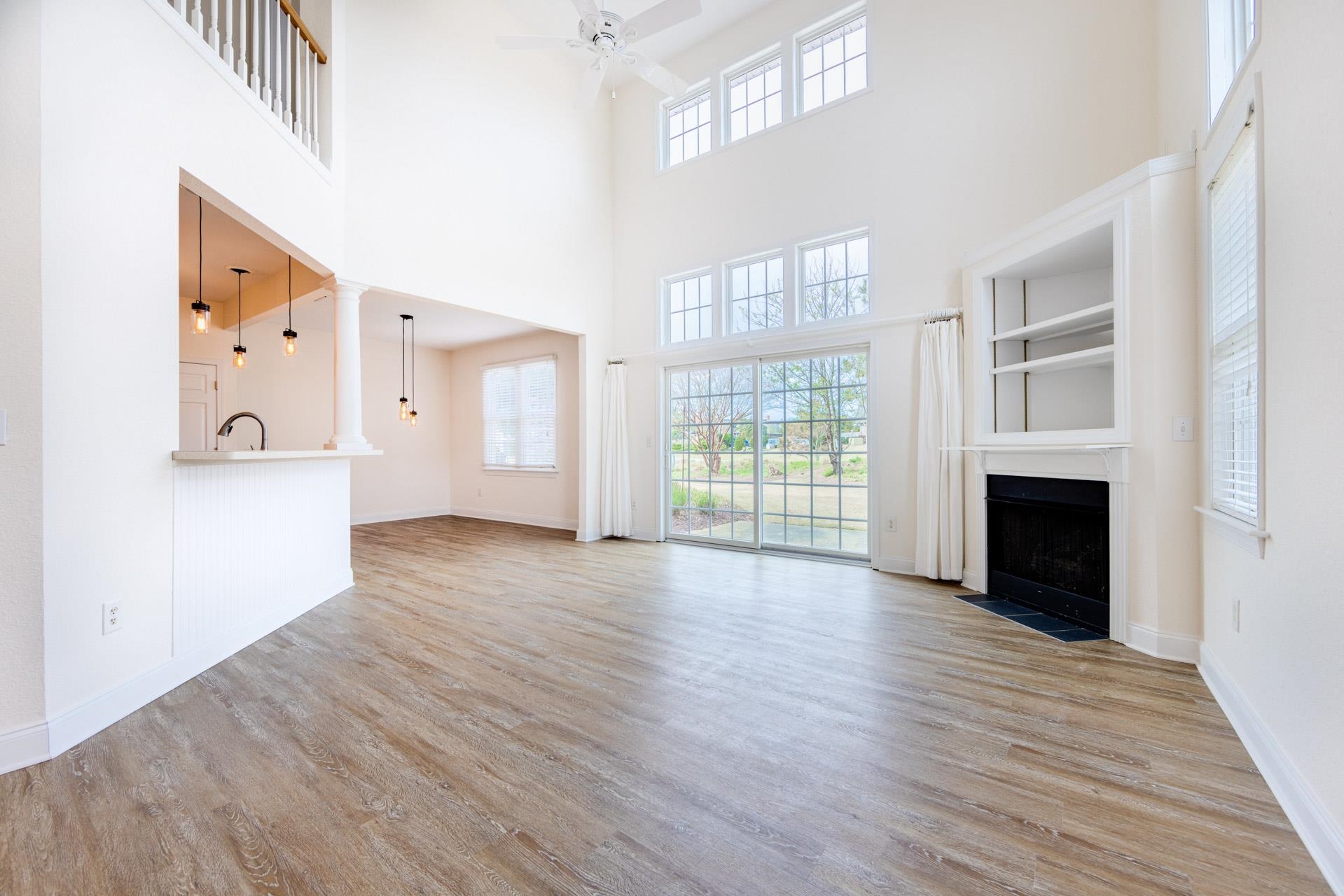 119 Gables Way Unit 15B