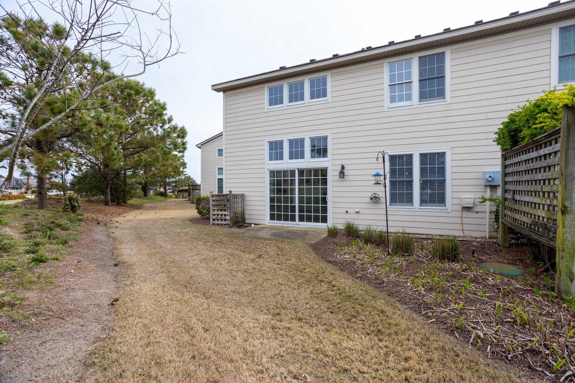 119 Gables Way Unit 15B