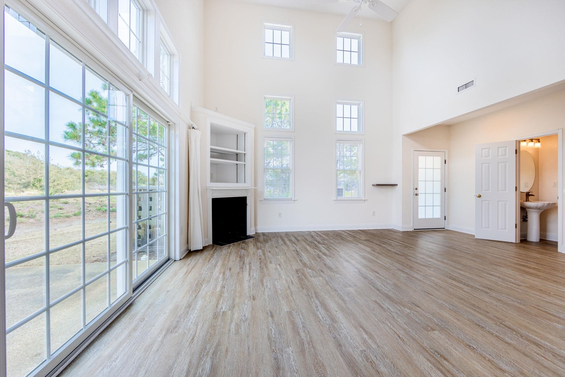 119 Gables Way Unit 15B