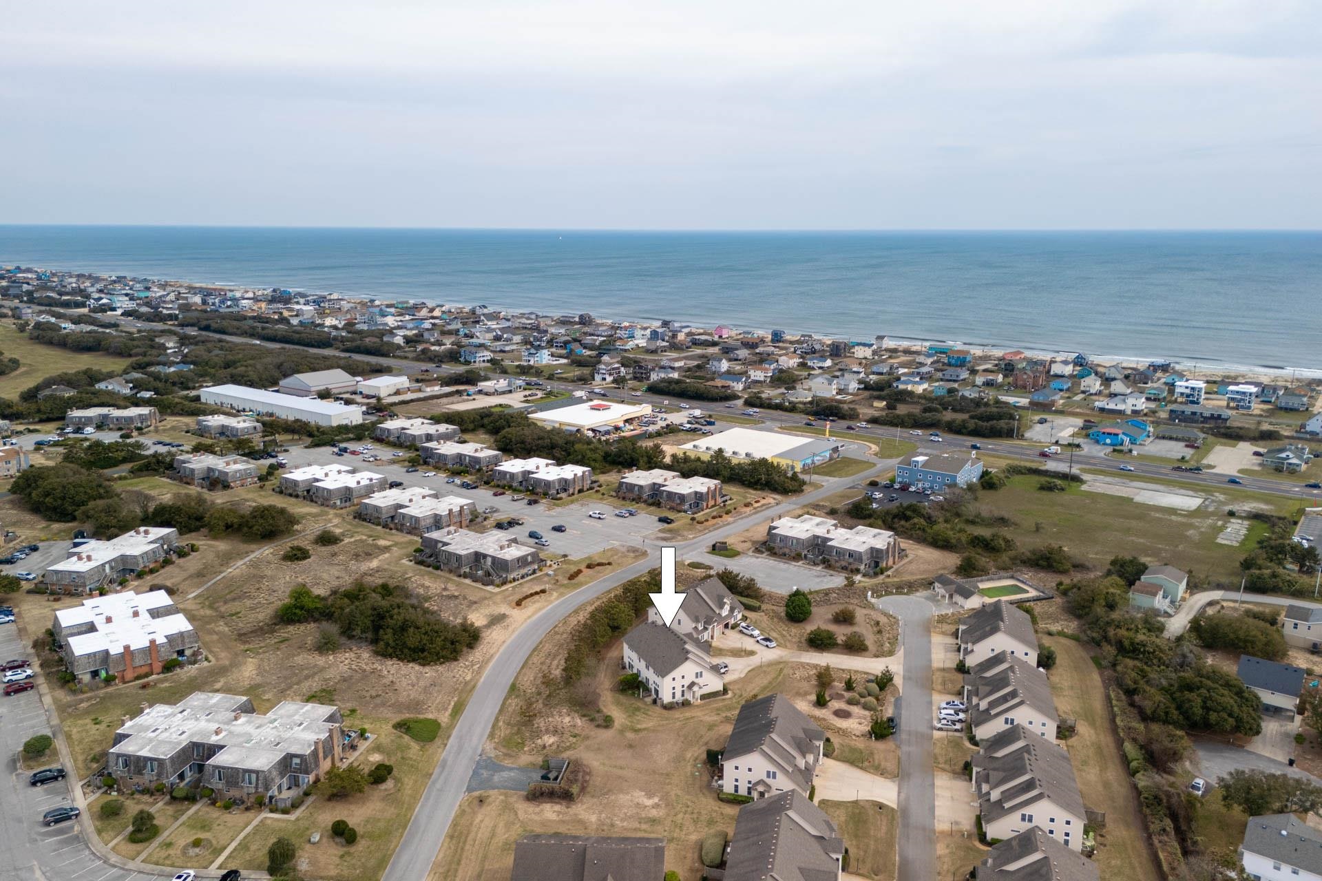 119 Gables Way Unit 15B