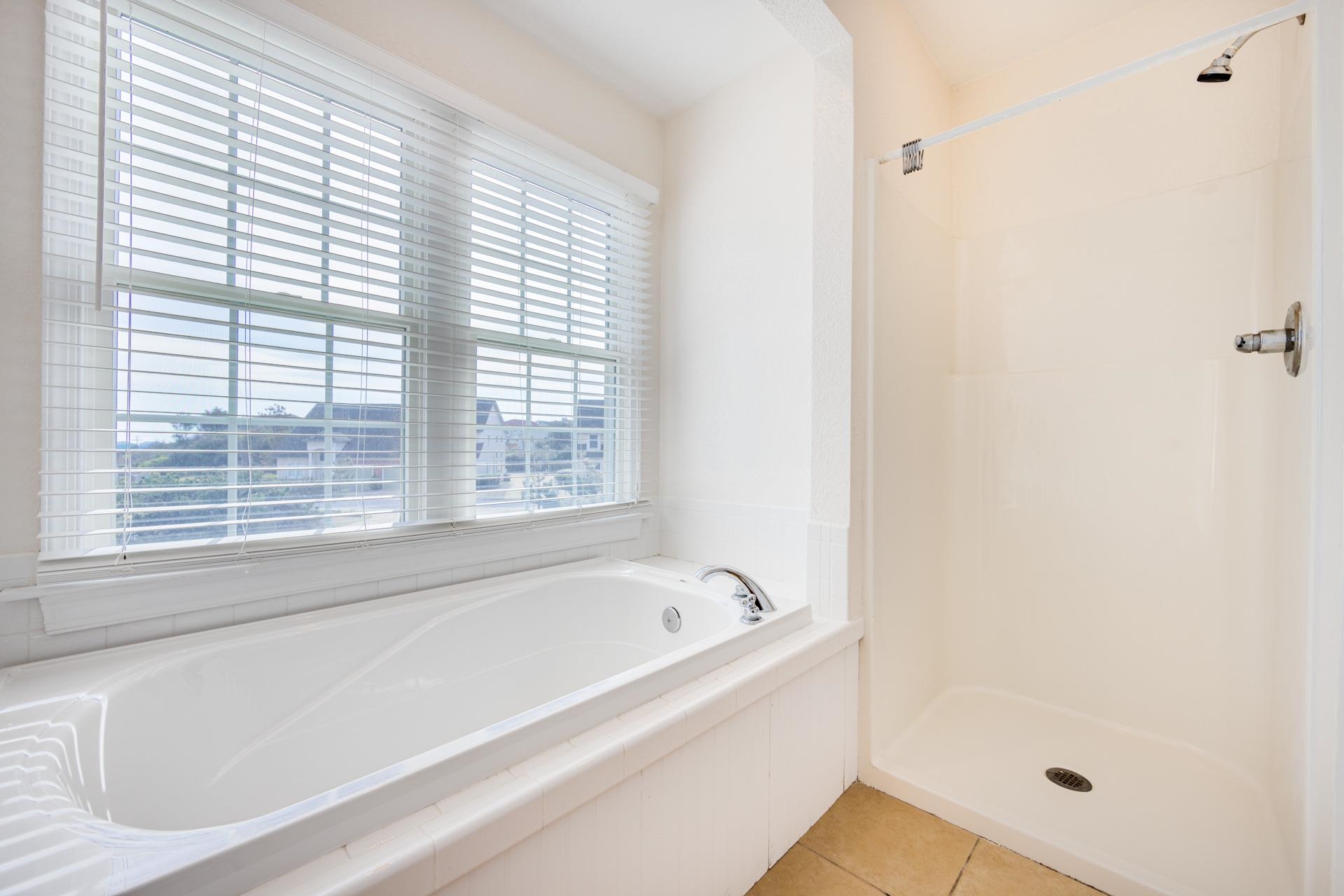 119 Gables Way Unit 15B