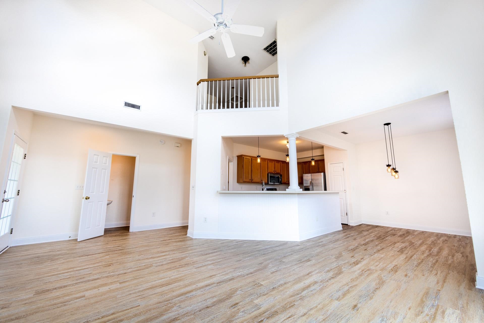 119 Gables Way Unit 15B