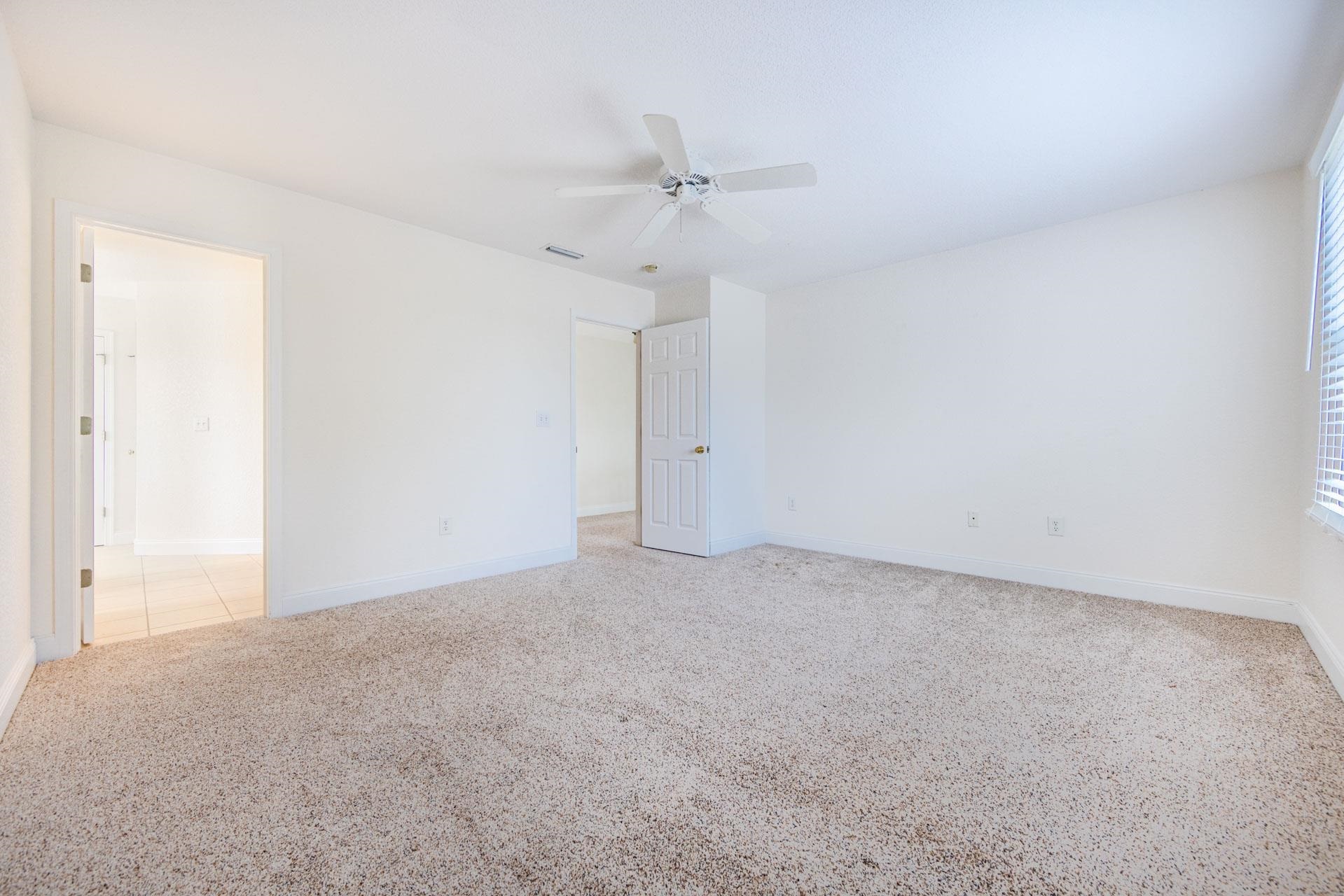 119 Gables Way Unit 15B