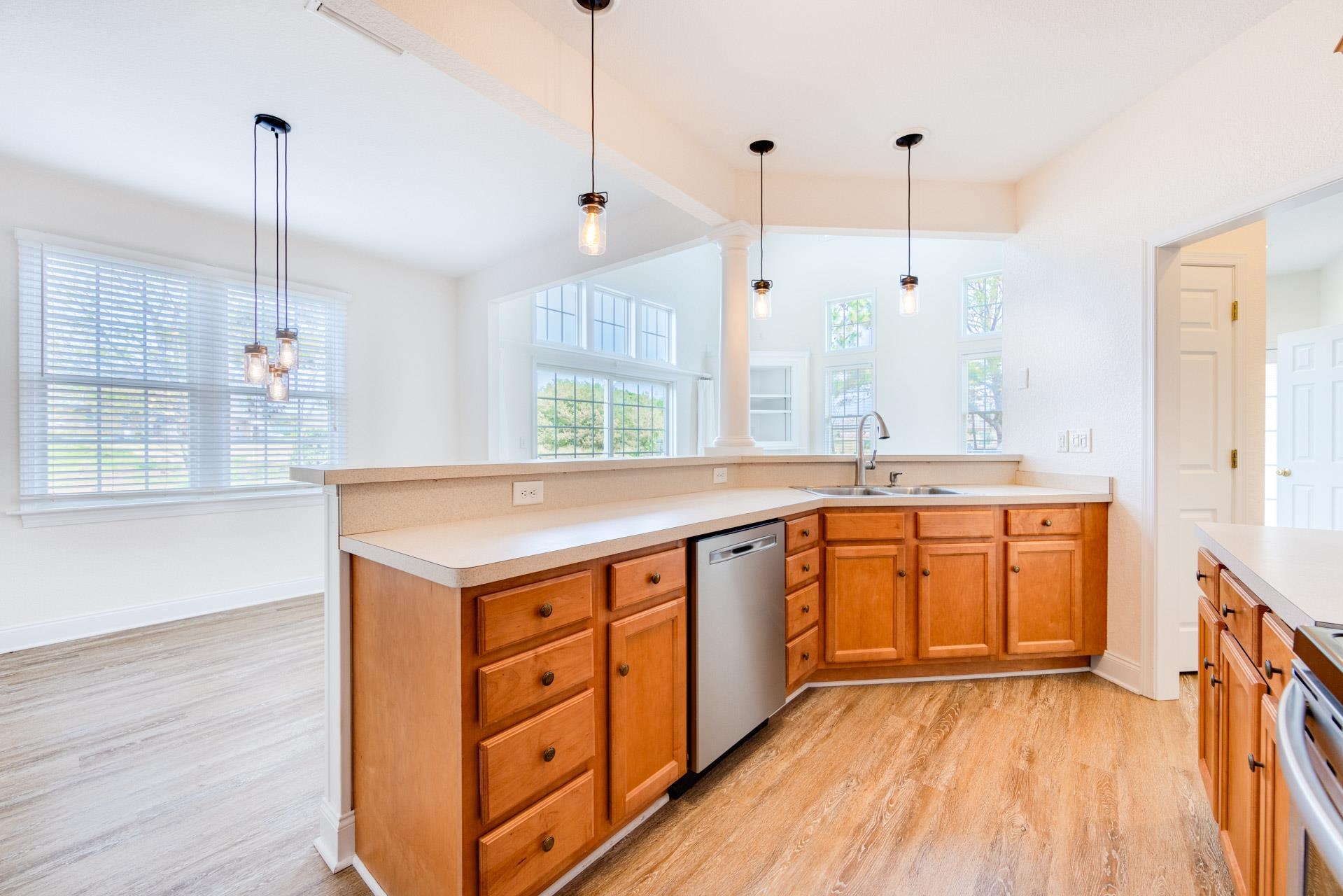 119 Gables Way Unit 15B