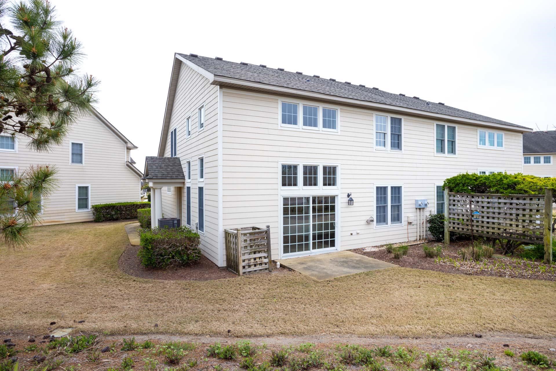 119 Gables Way Unit 15B