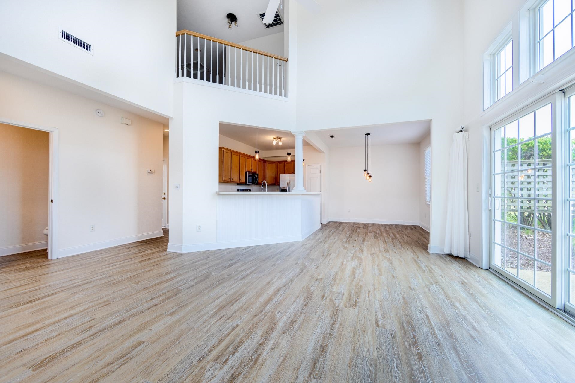 119 Gables Way Unit 15B