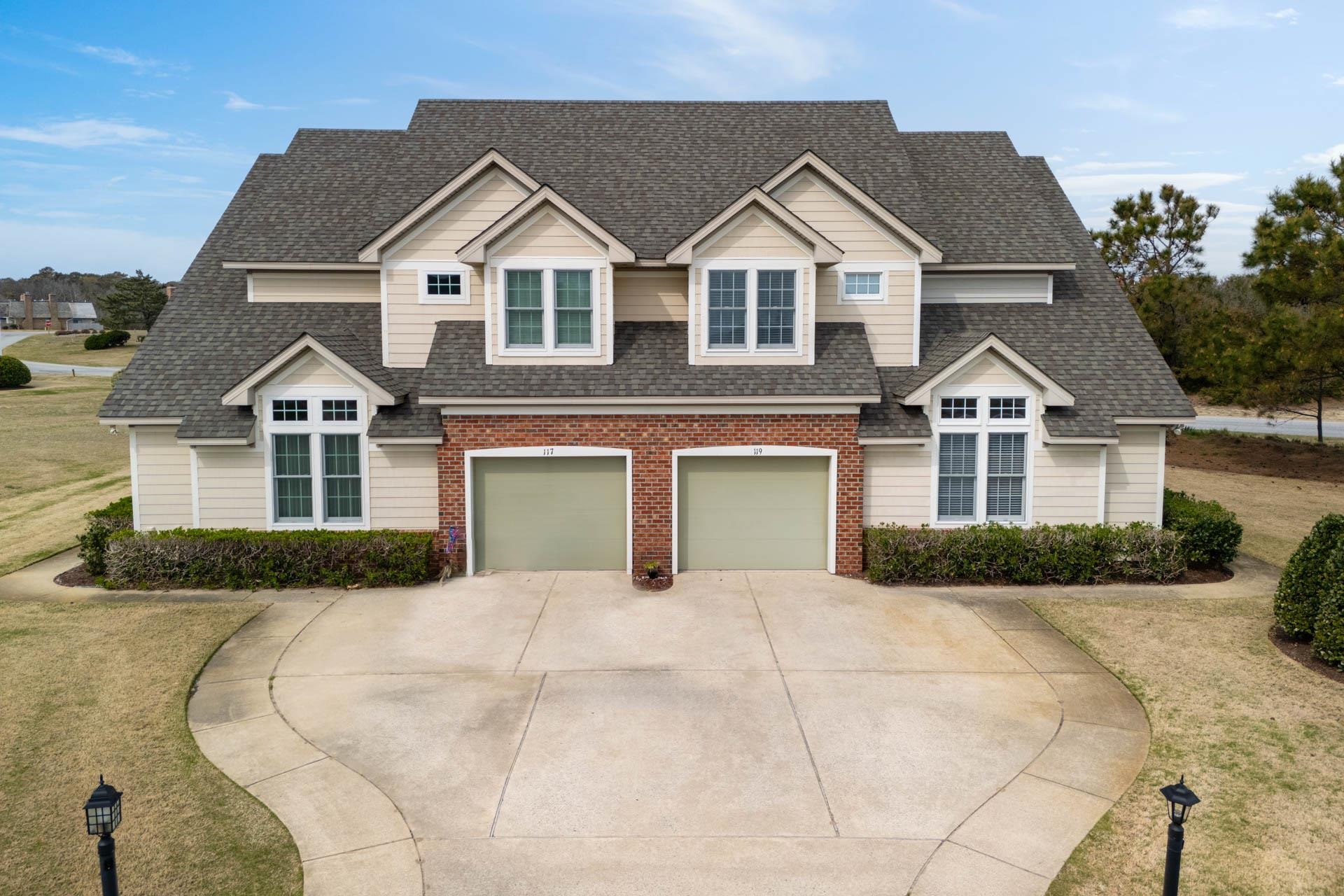 119 Gables Way Unit 15B