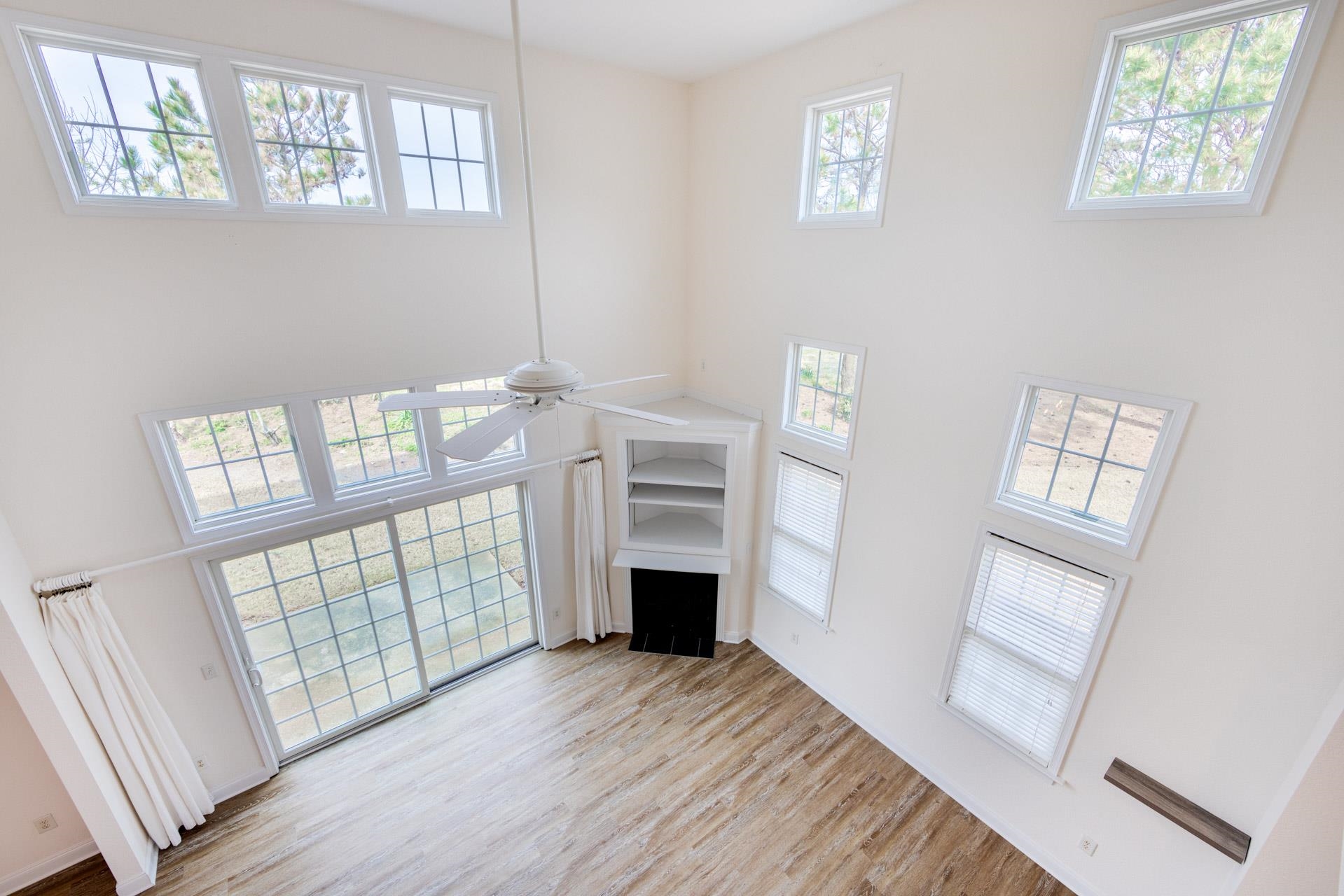 119 Gables Way Unit 15B