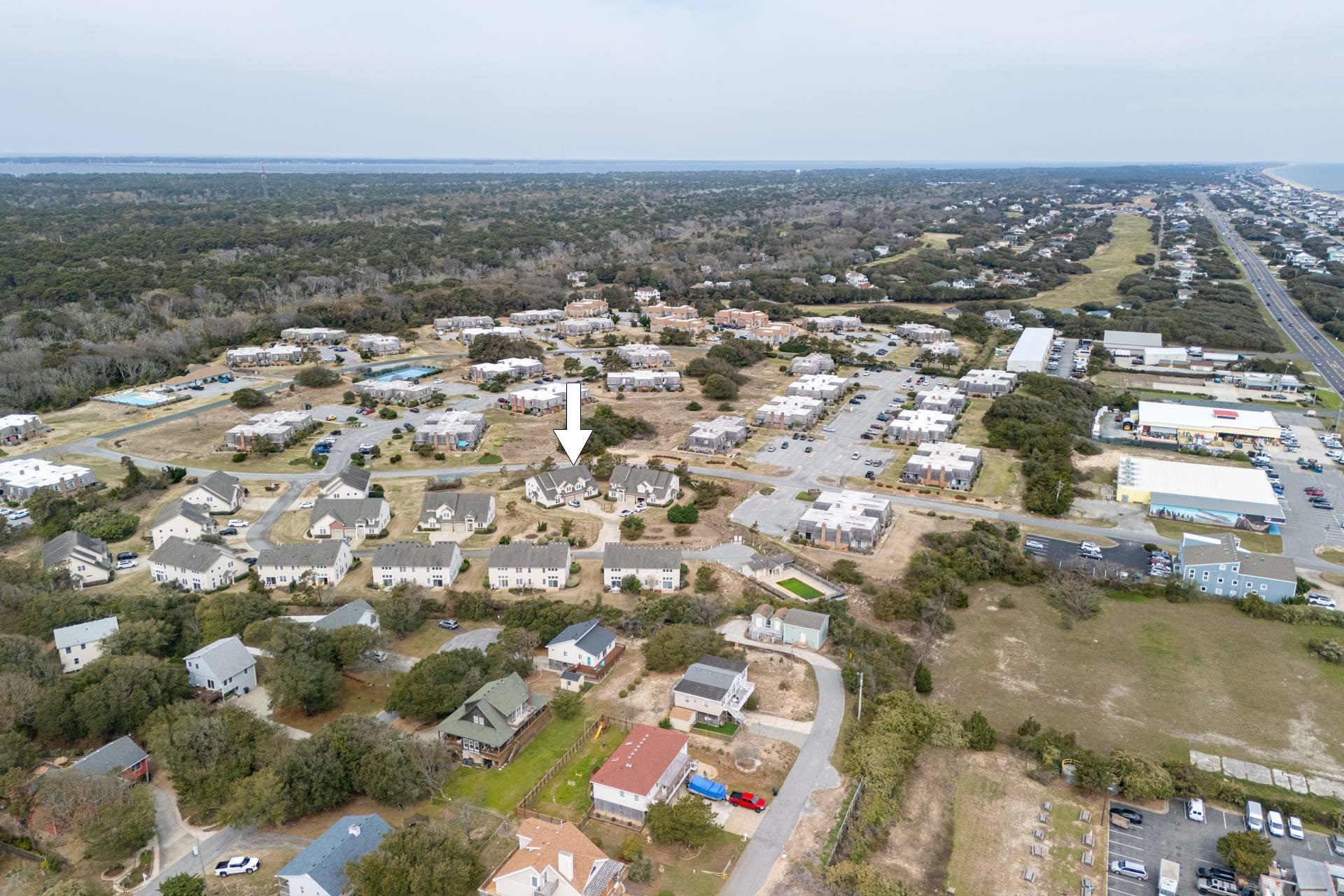 119 Gables Way Unit 15B