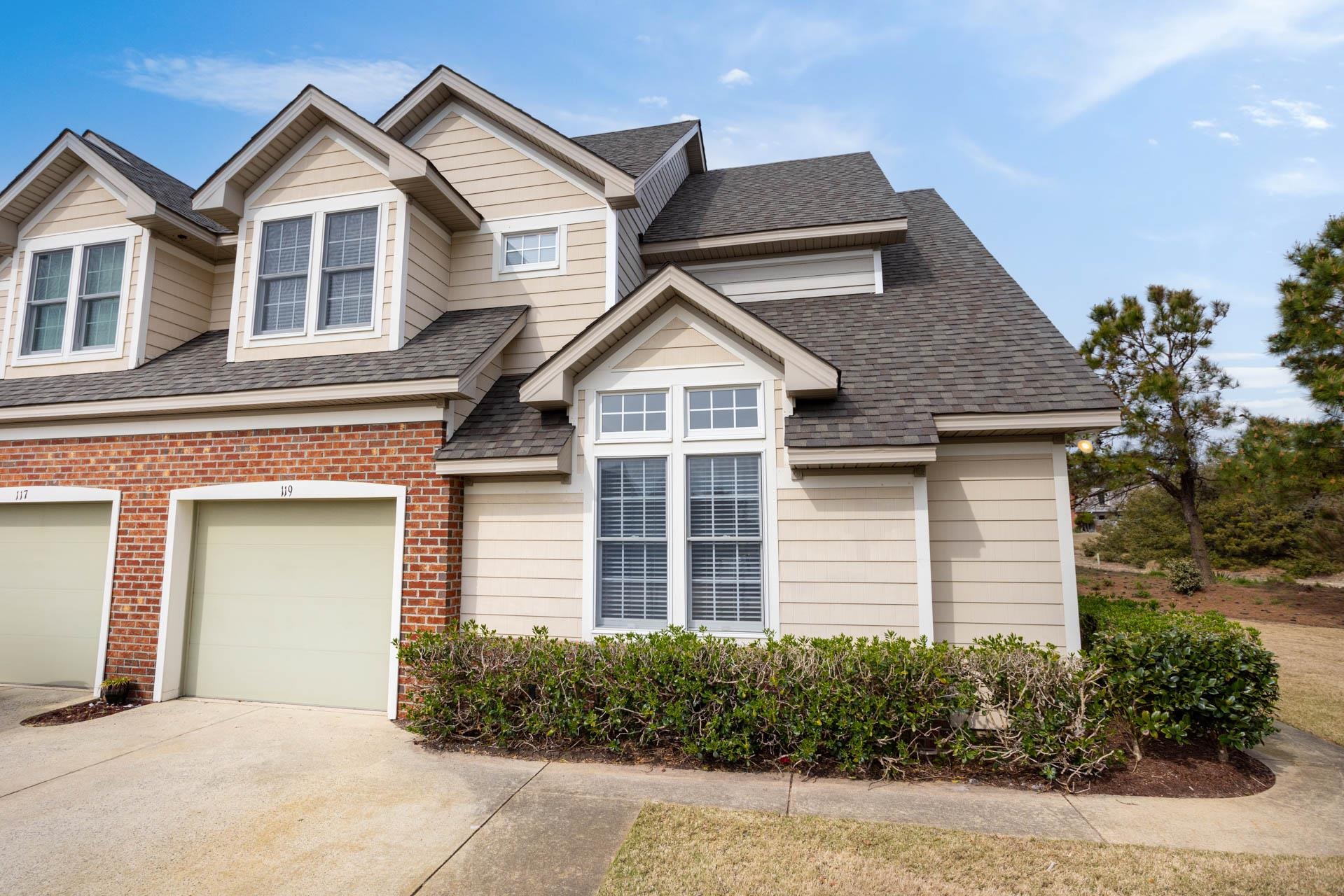 119 Gables Way Unit 15B