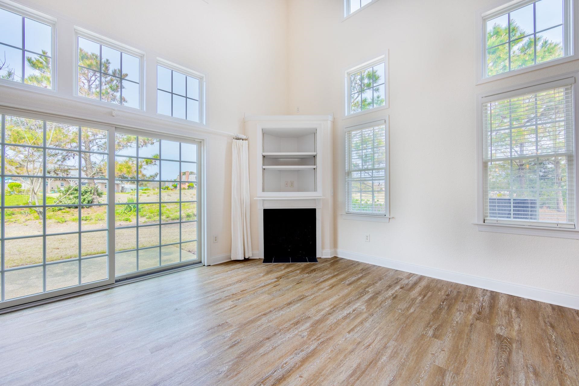119 Gables Way Unit 15B
