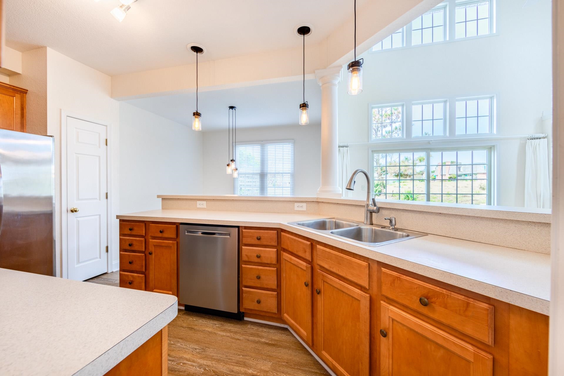 119 Gables Way Unit 15B
