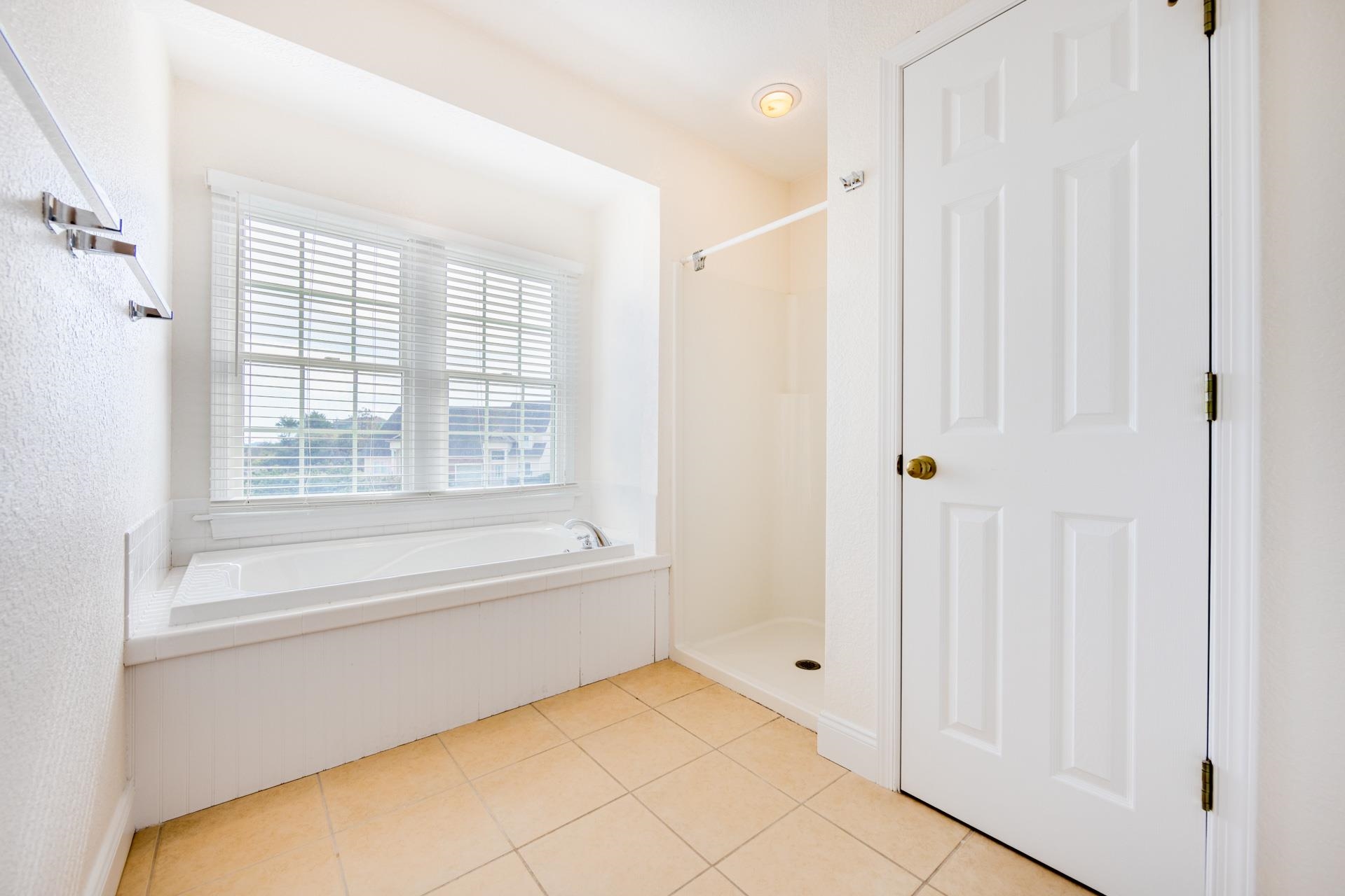 119 Gables Way Unit 15B