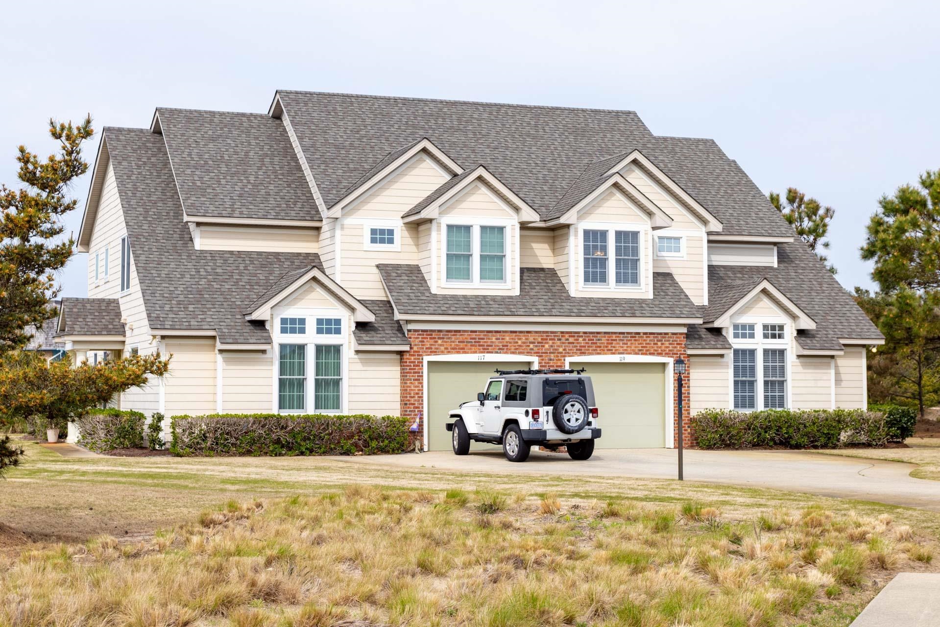 119 Gables Way Unit 15B