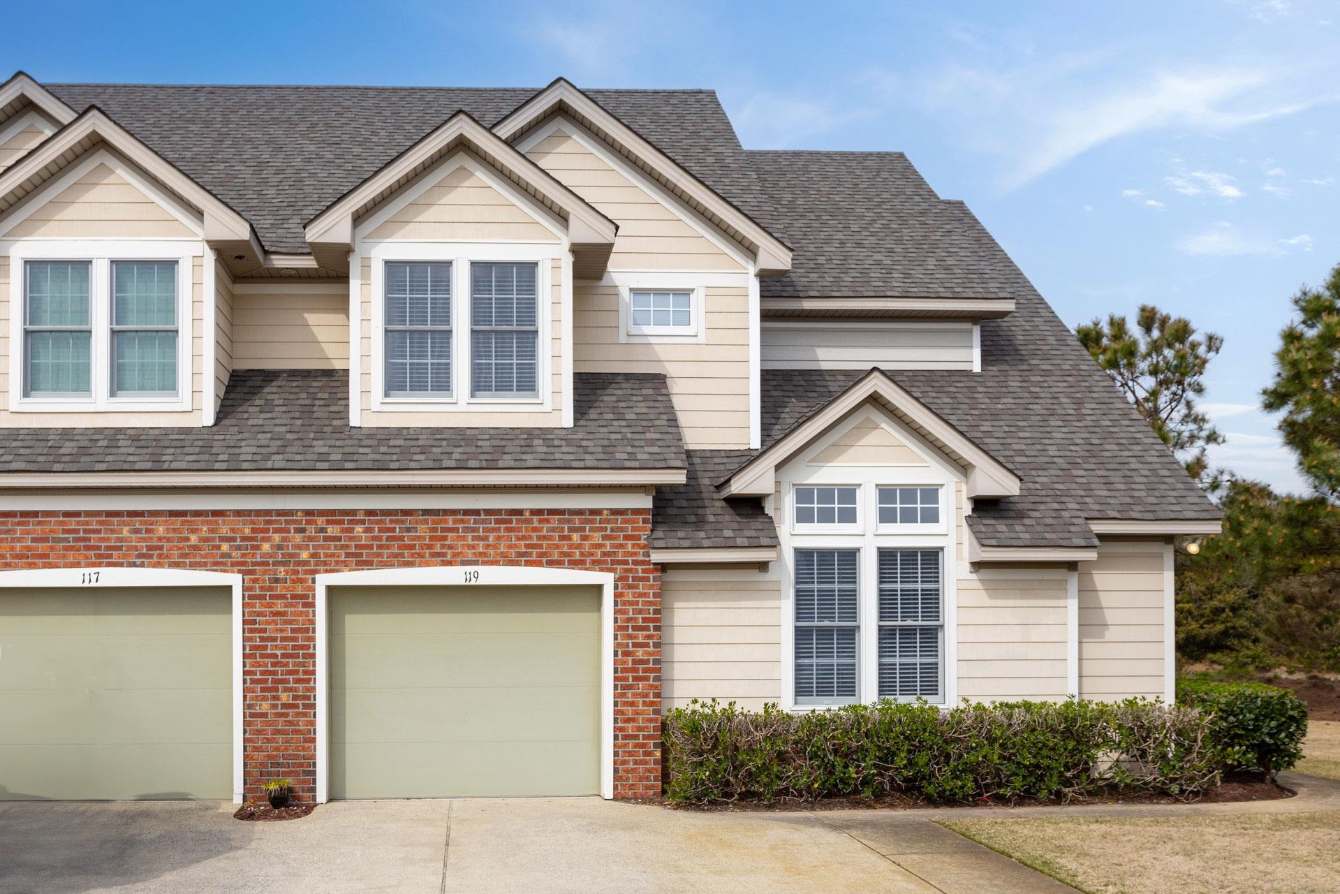 119 Gables Way Unit 15B