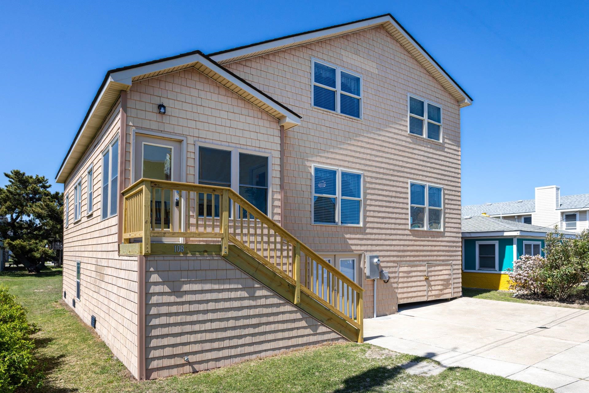 108 Wilson Street Lot 367