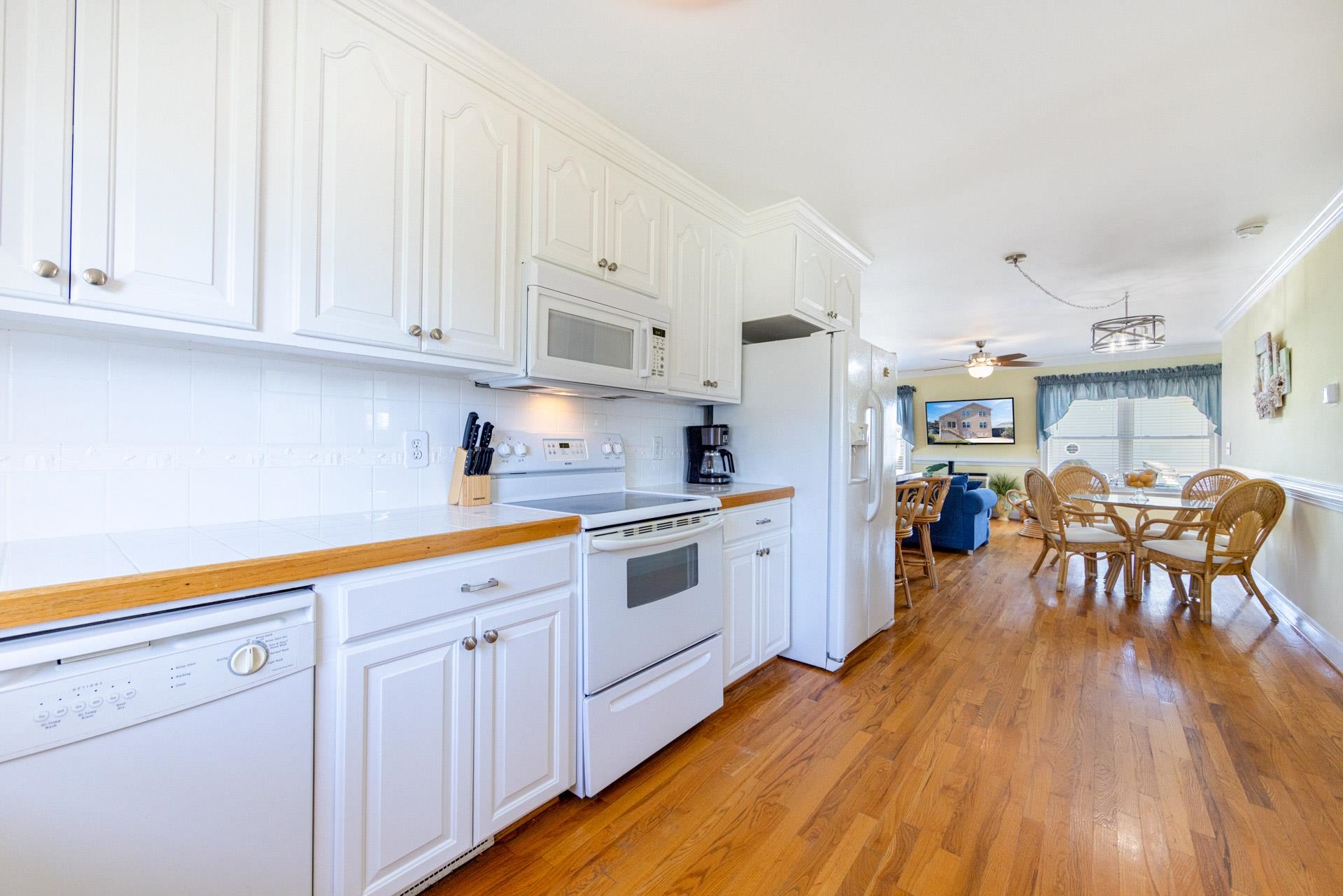 108 Wilson Street Lot 367