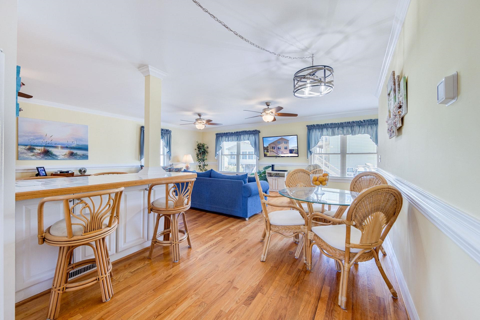 108 Wilson Street Lot 367