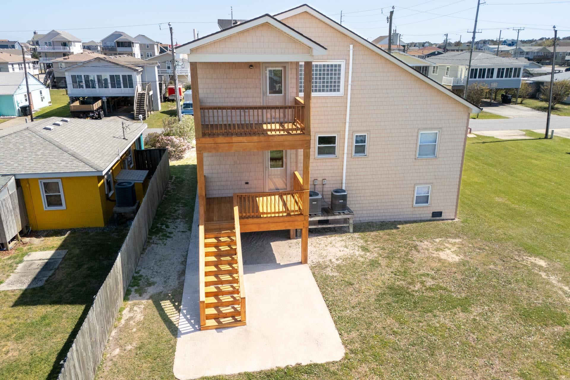 108 Wilson Street Lot 367
