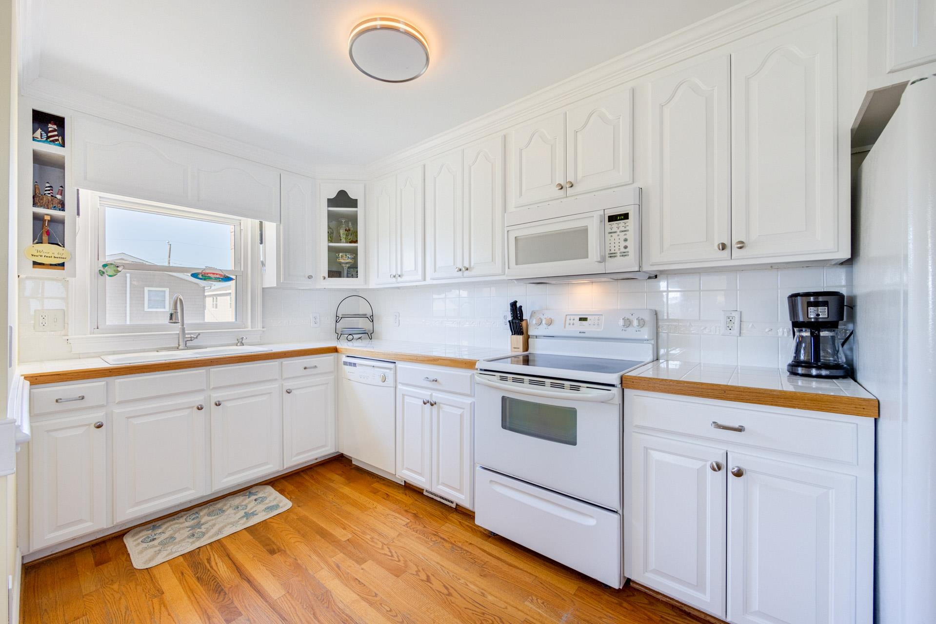 108 Wilson Street Lot 367