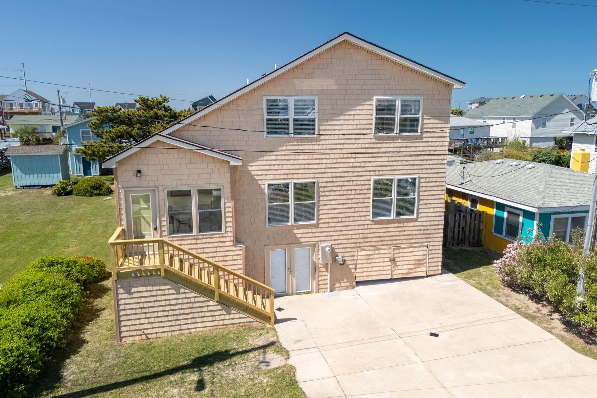 108 Wilson Street Lot 367