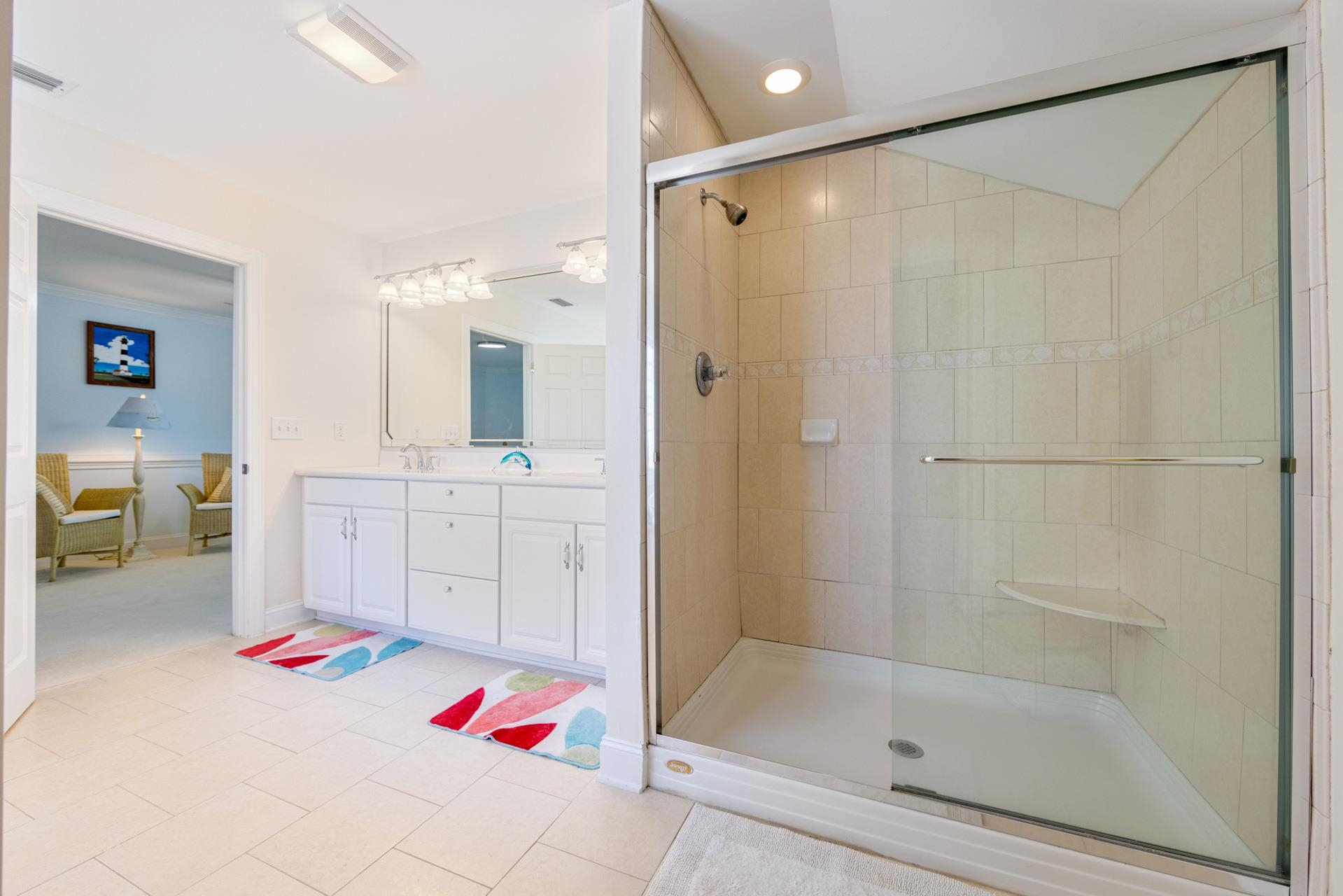 108 Wilson Street Lot 367