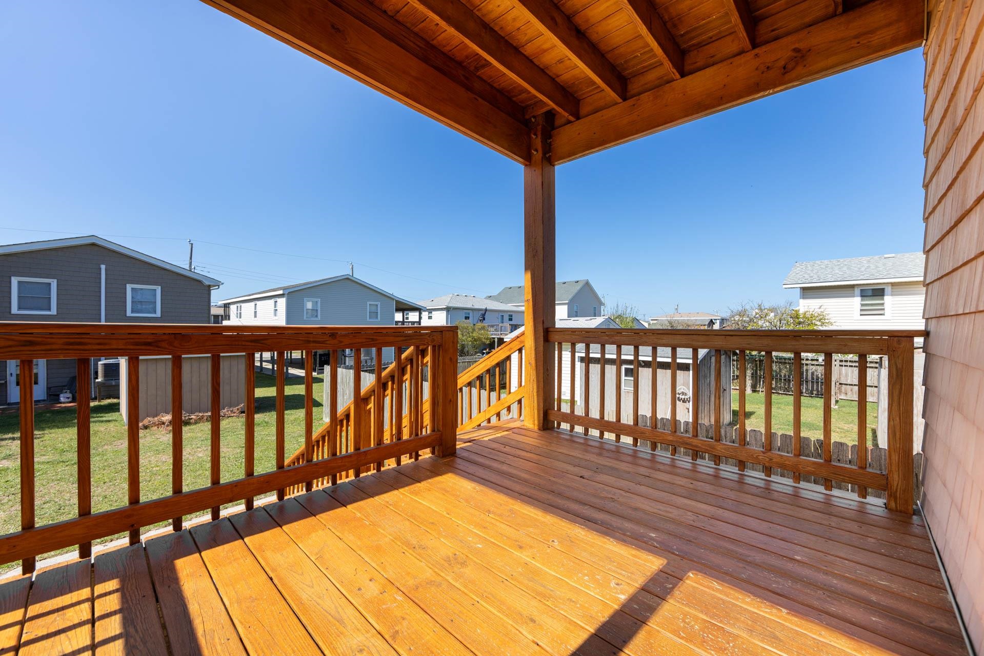 108 Wilson Street Lot 367