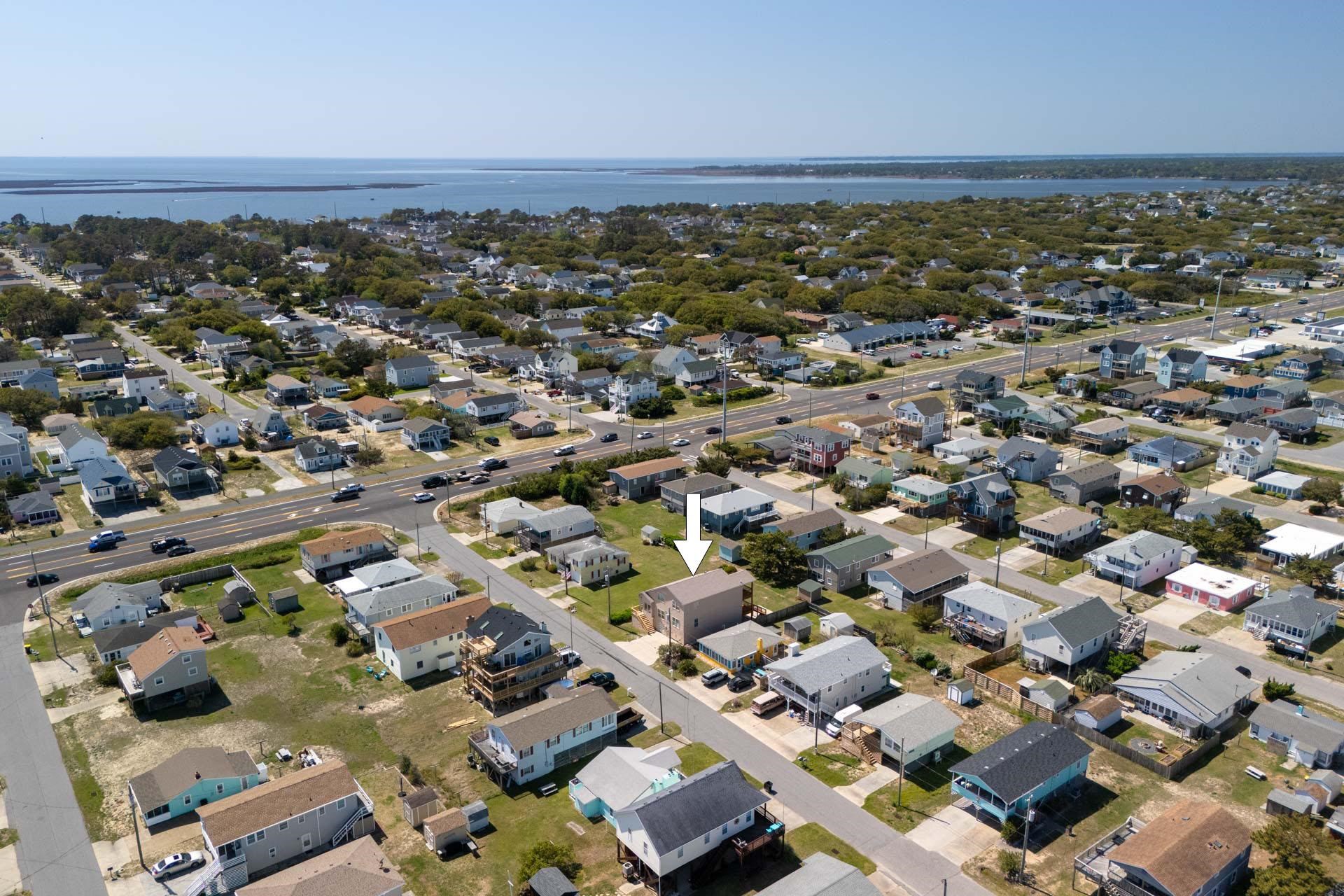 108 Wilson Street Lot 367