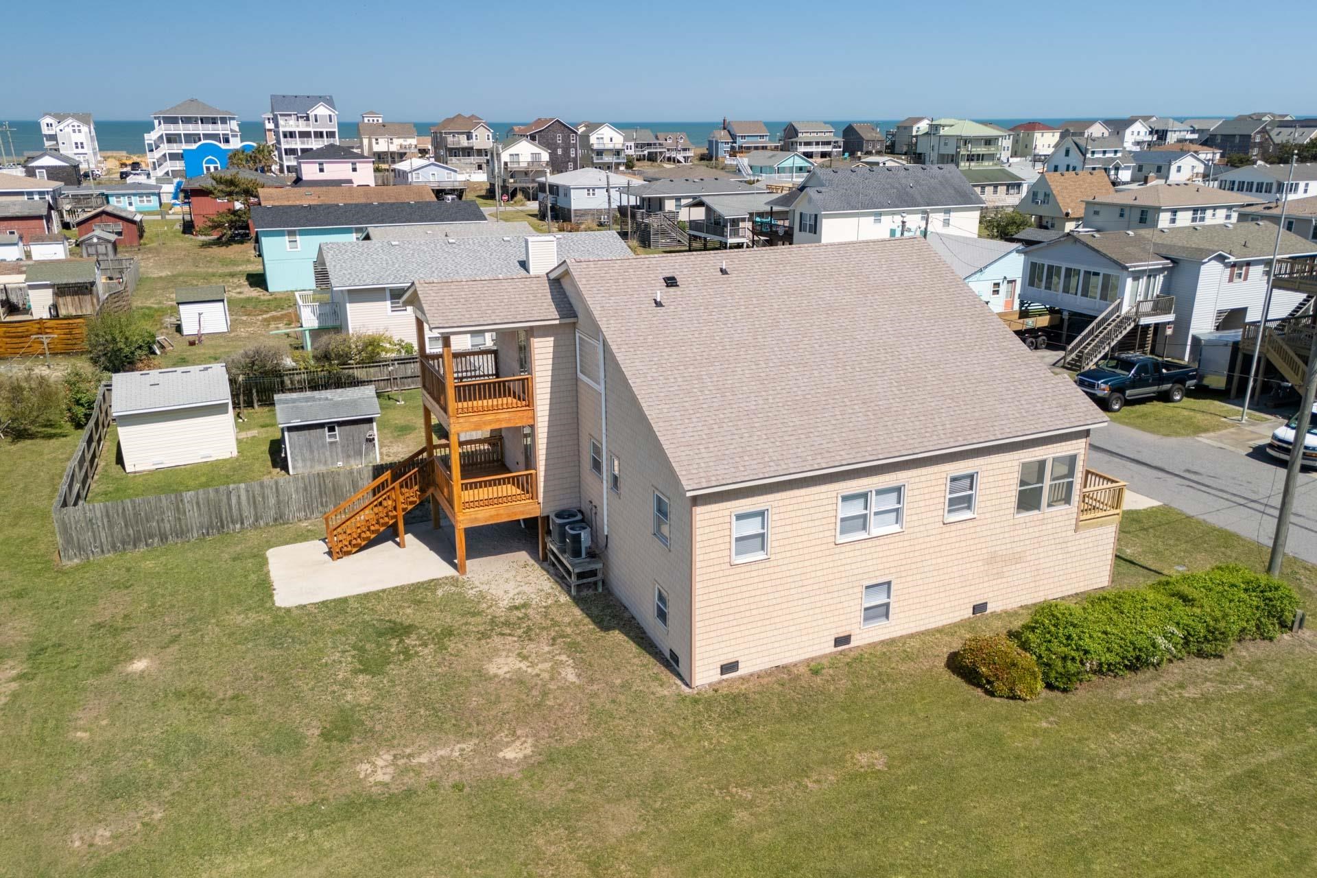 108 Wilson Street Lot 367
