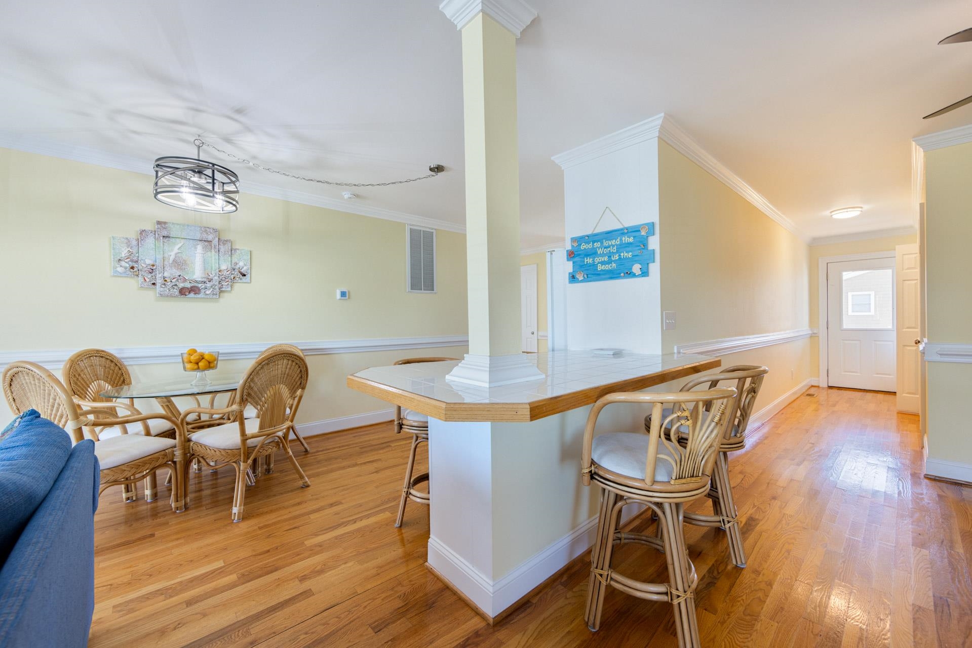 108 Wilson Street Lot 367