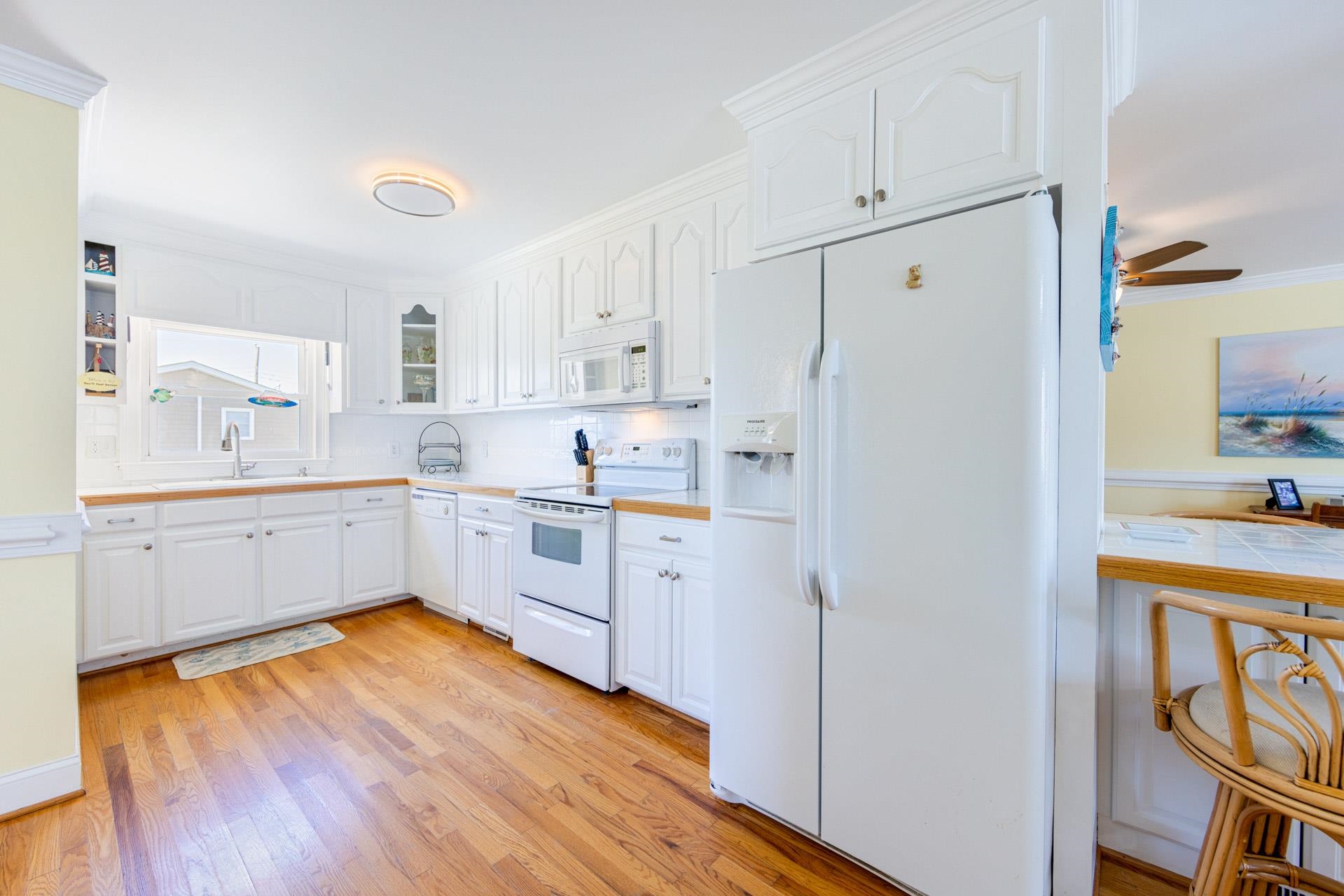 108 Wilson Street Lot 367