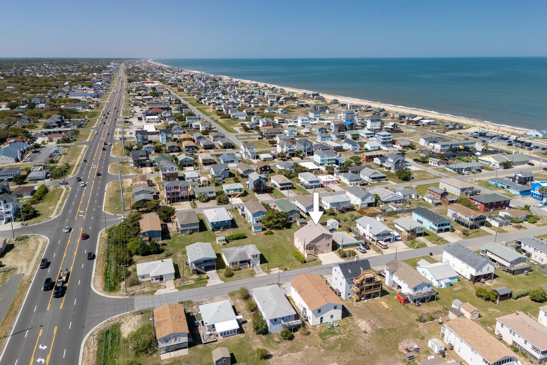 108 Wilson Street Lot 367