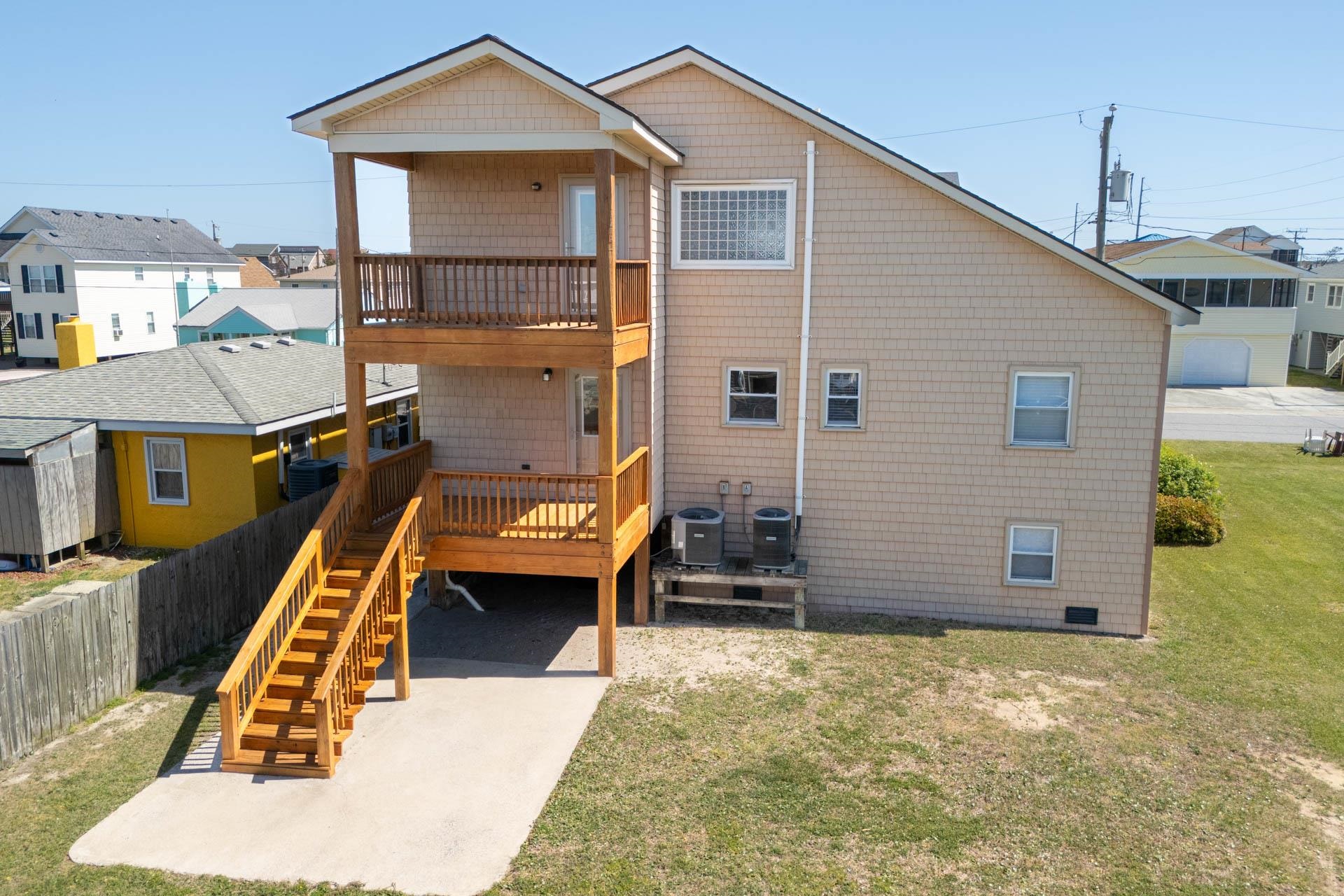 108 Wilson Street Lot 367