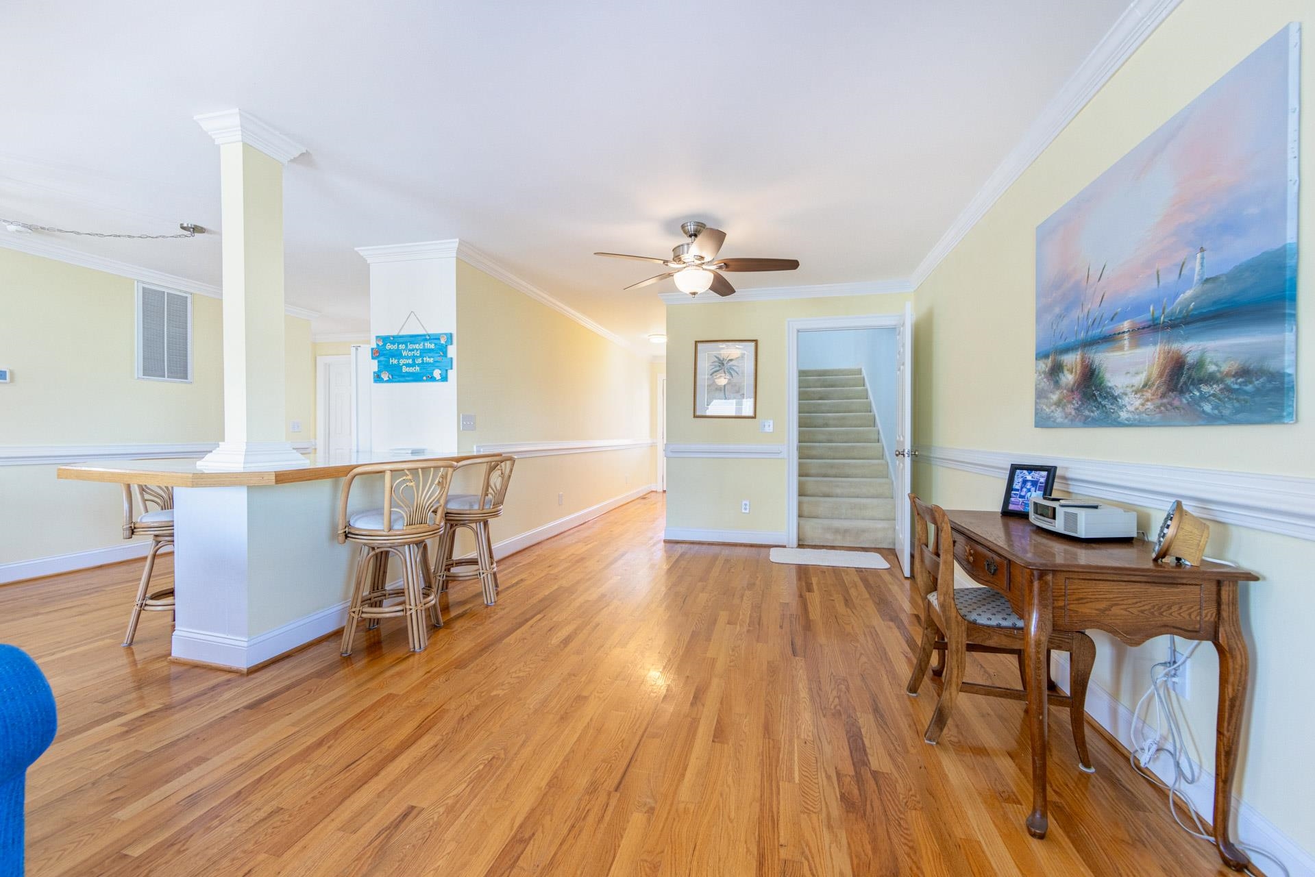 108 Wilson Street Lot 367