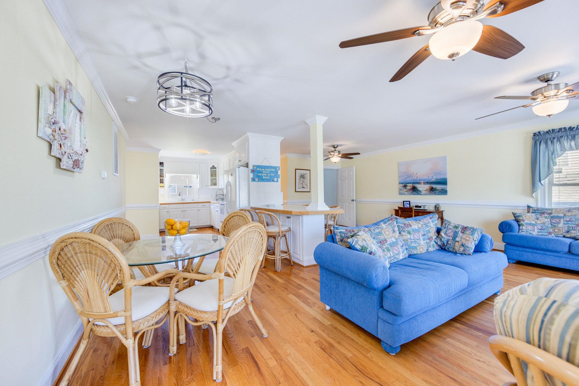 108 Wilson Street Lot 367