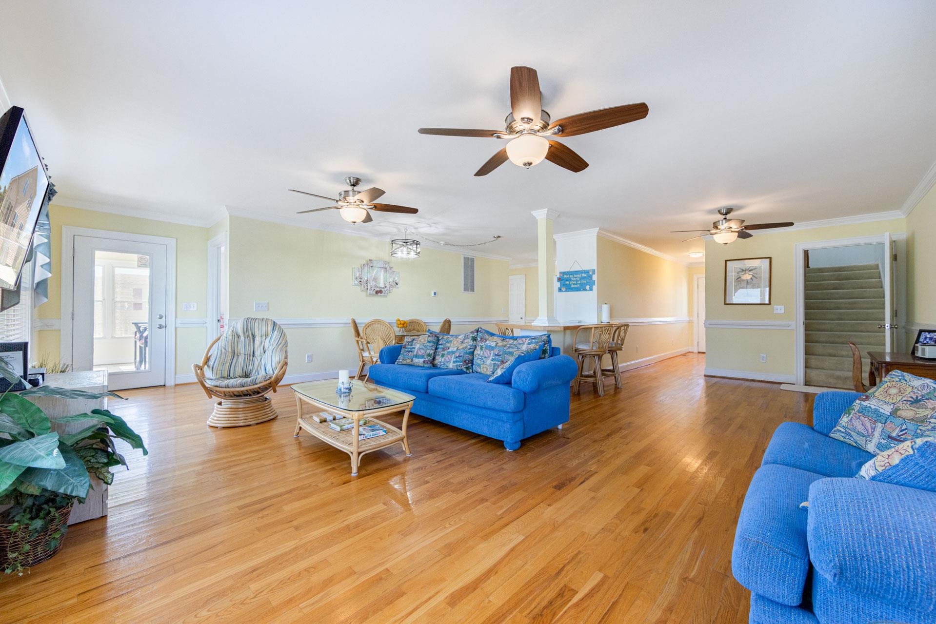 108 Wilson Street Lot 367