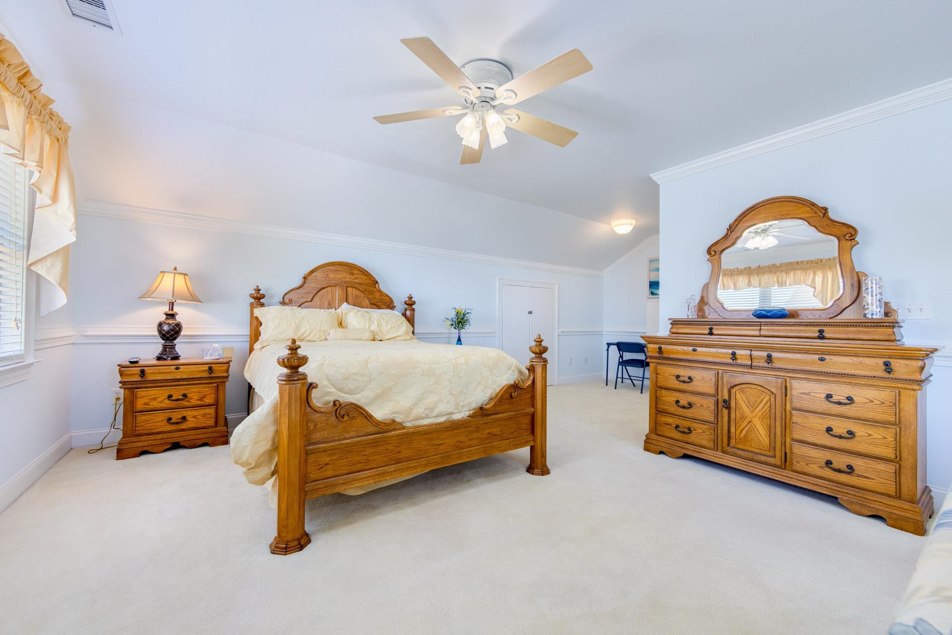 108 Wilson Street Lot 367