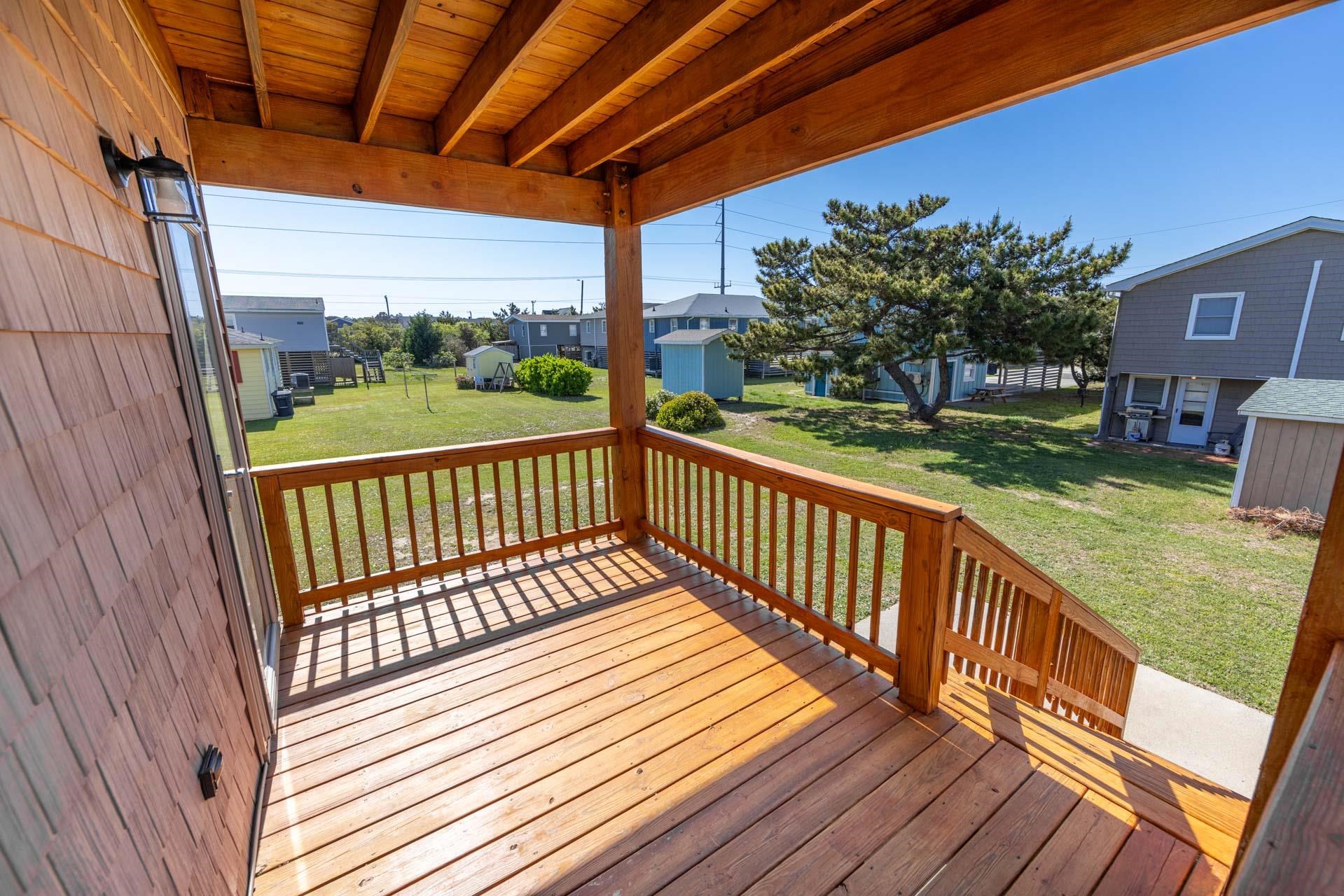 108 Wilson Street Lot 367