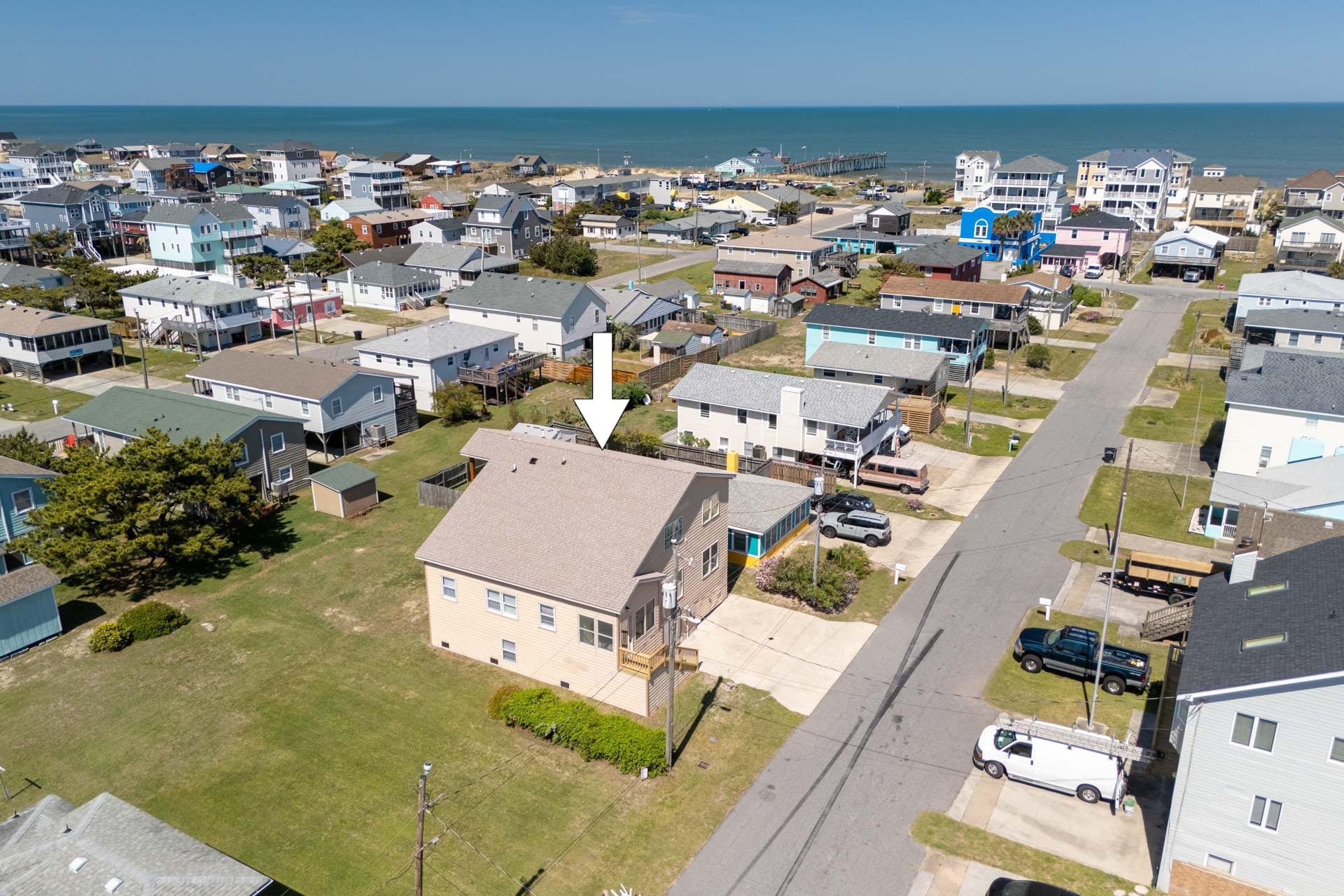 108 Wilson Street Lot 367