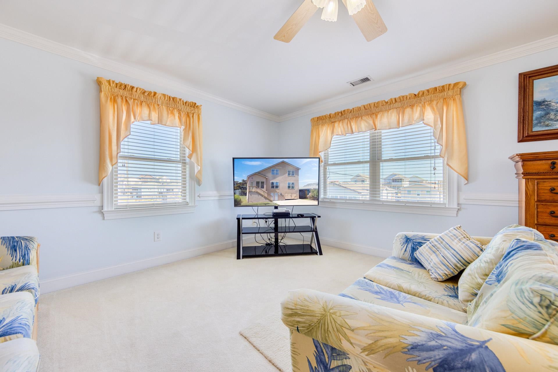 108 Wilson Street Lot 367