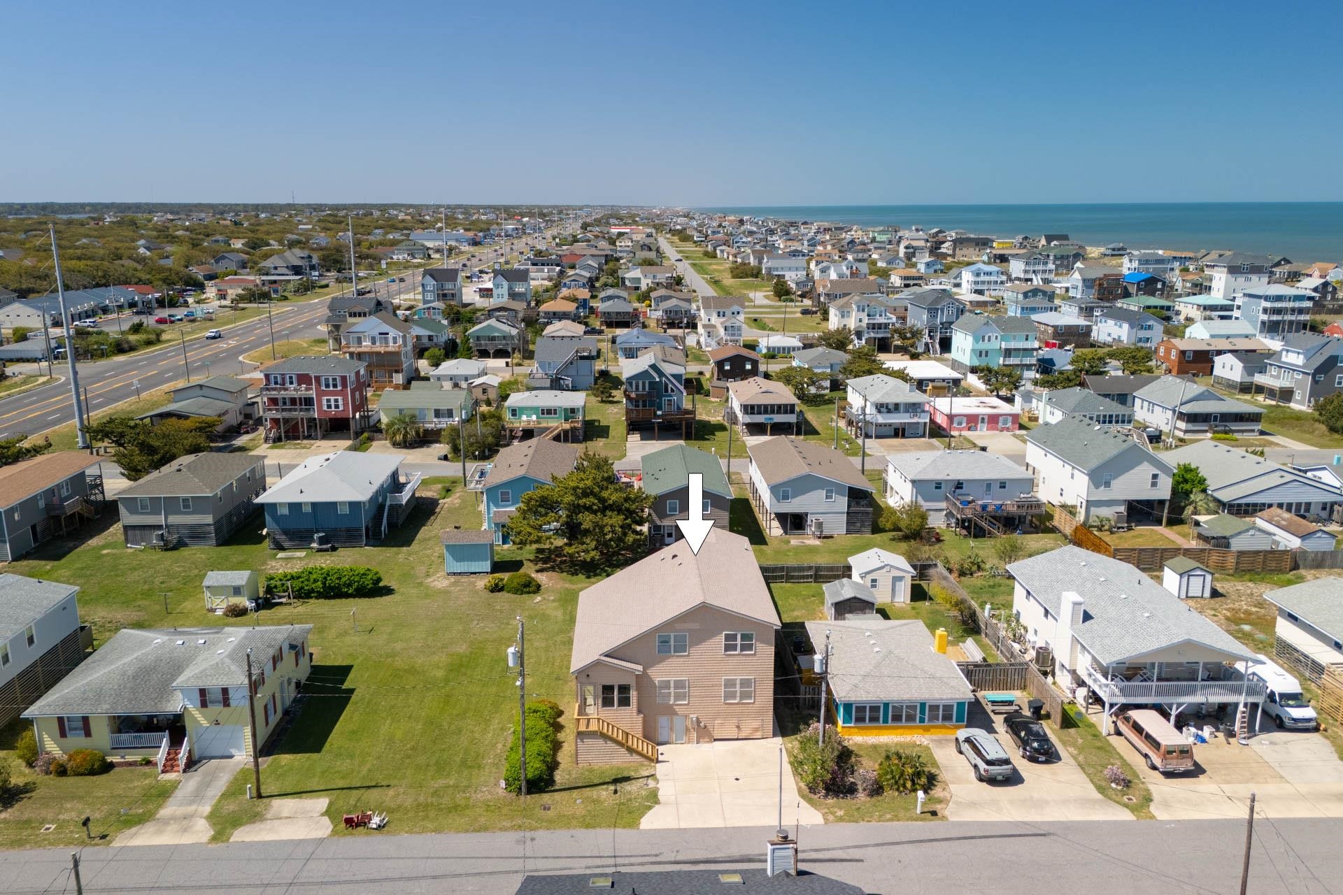 108 Wilson Street Lot 367