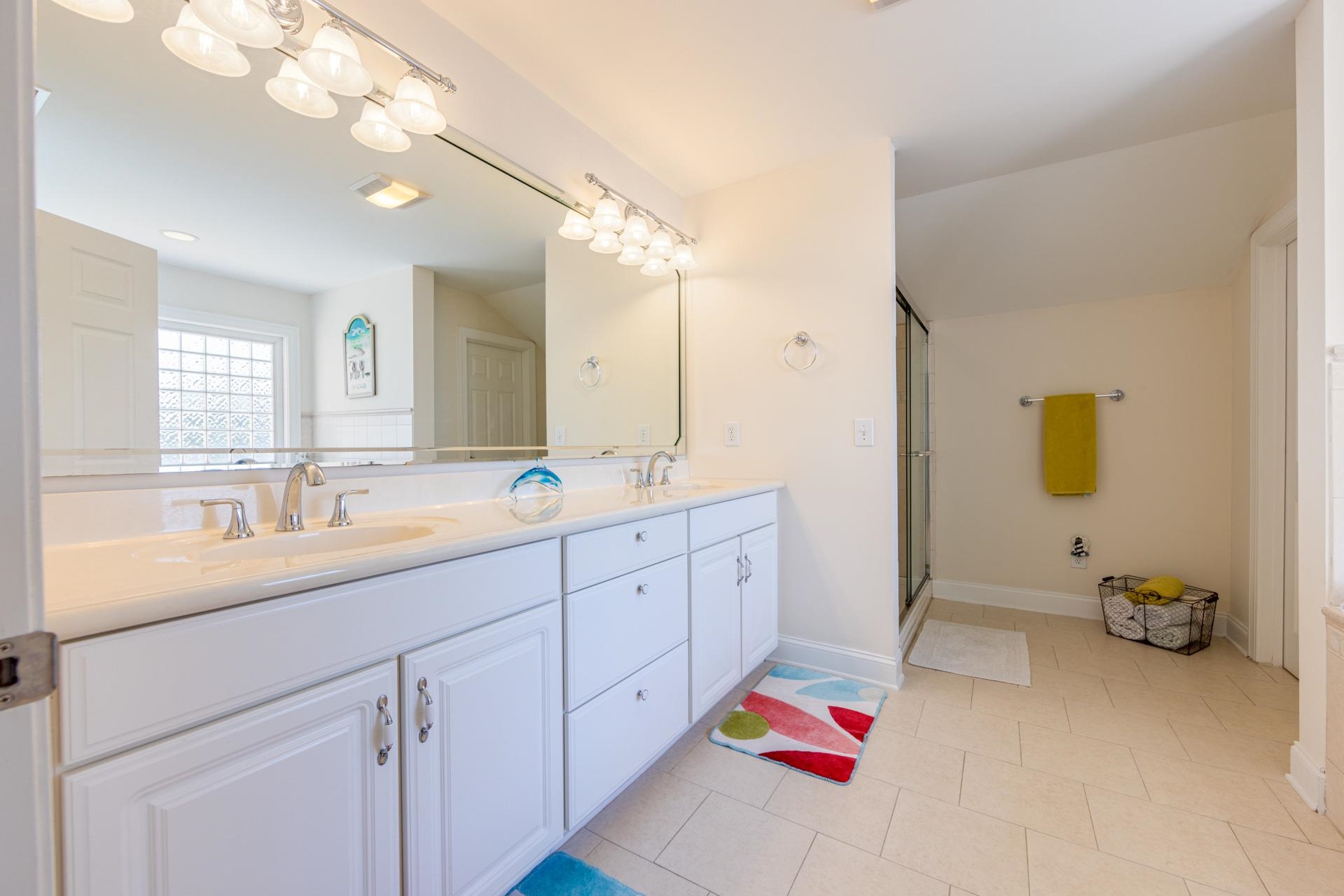 108 Wilson Street Lot 367