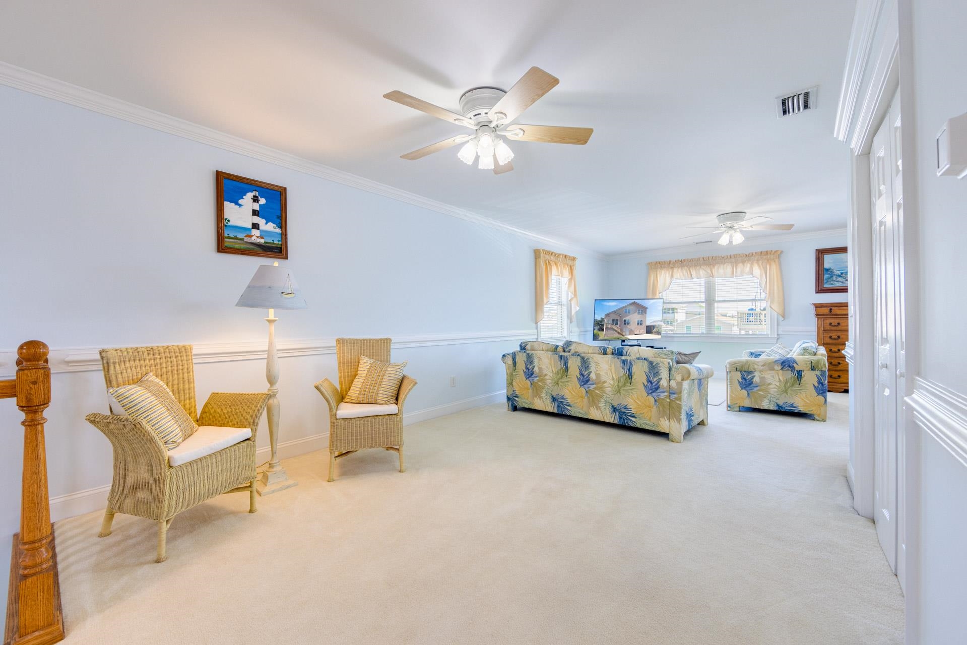108 Wilson Street Lot 367