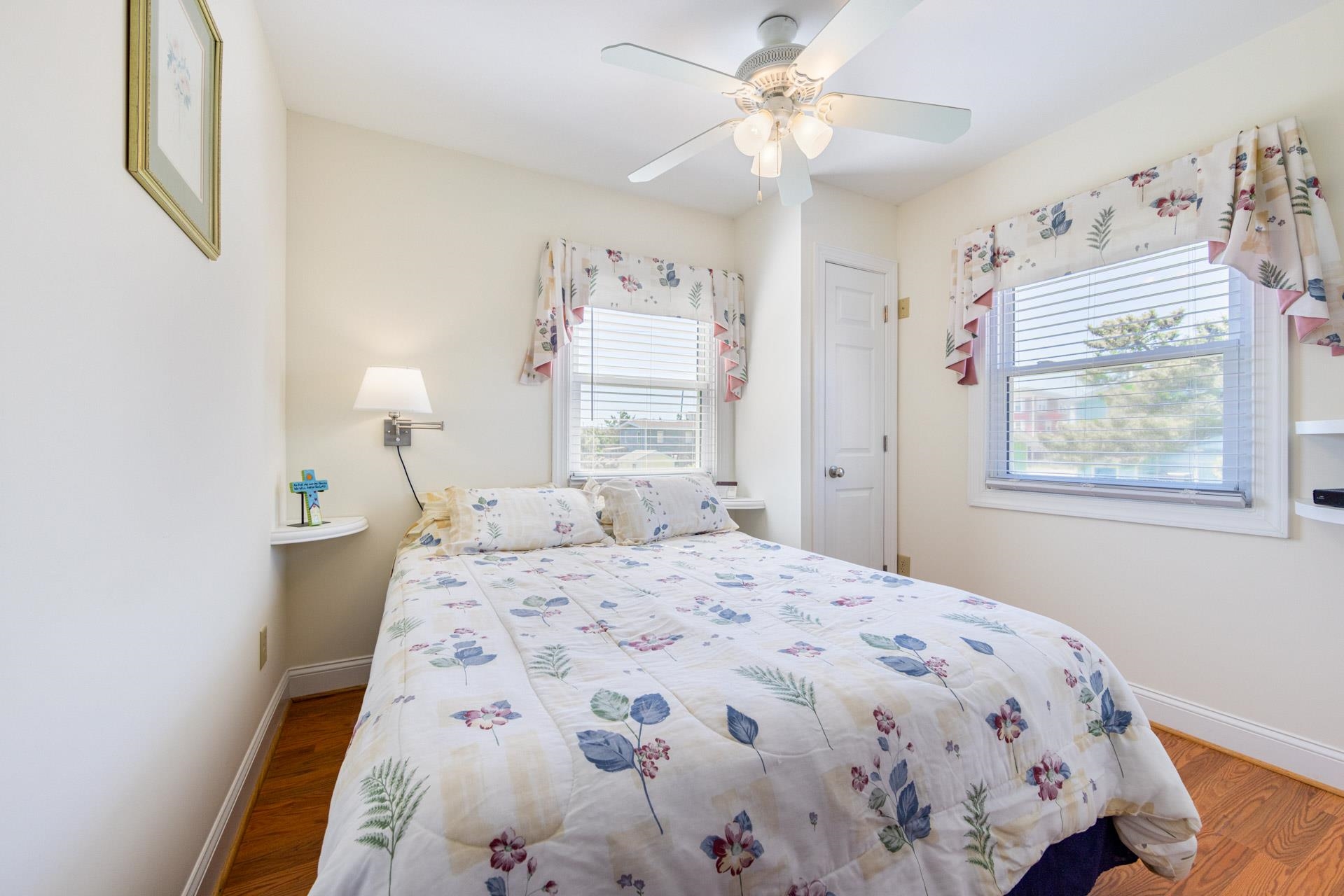 108 Wilson Street Lot 367