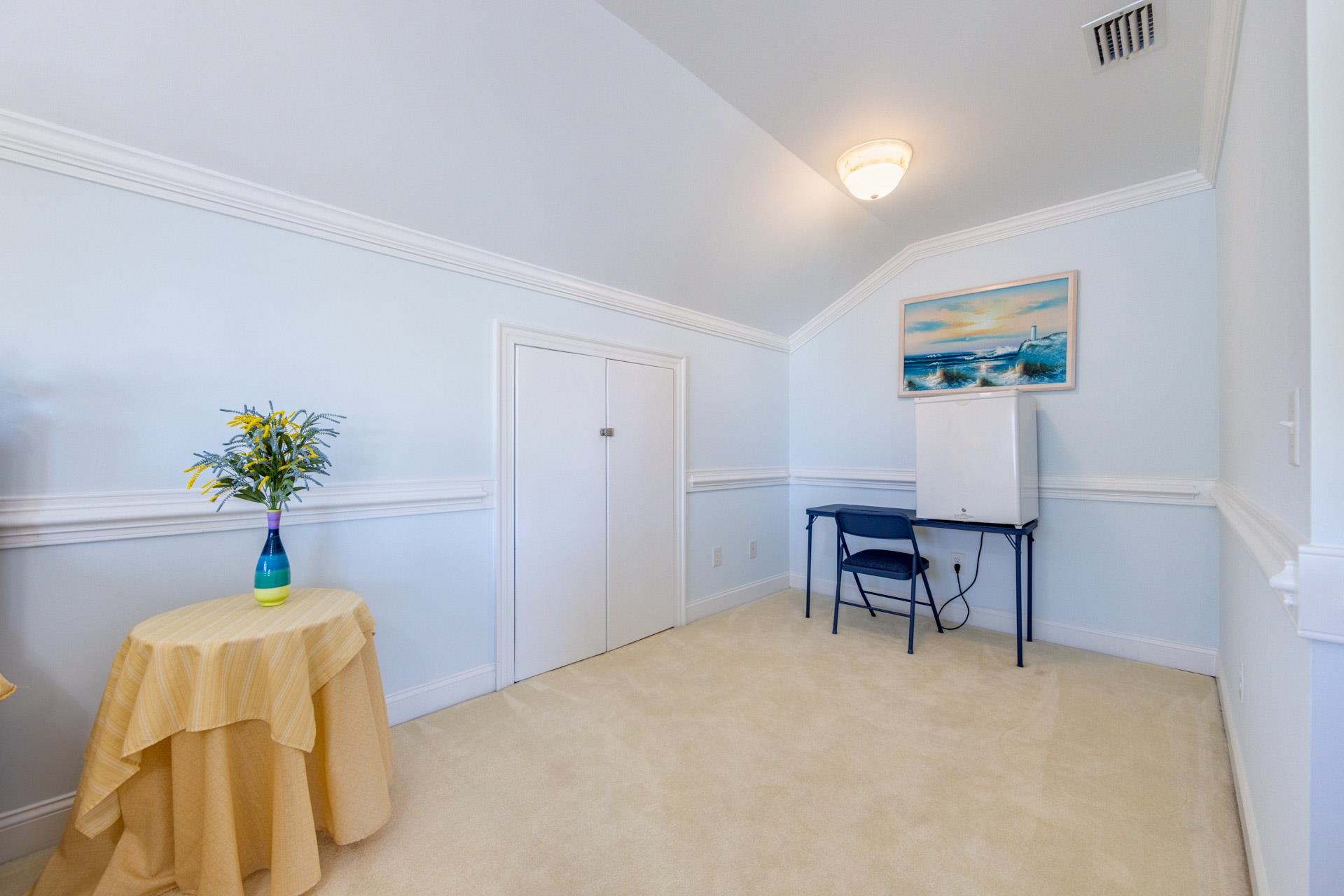 108 Wilson Street Lot 367