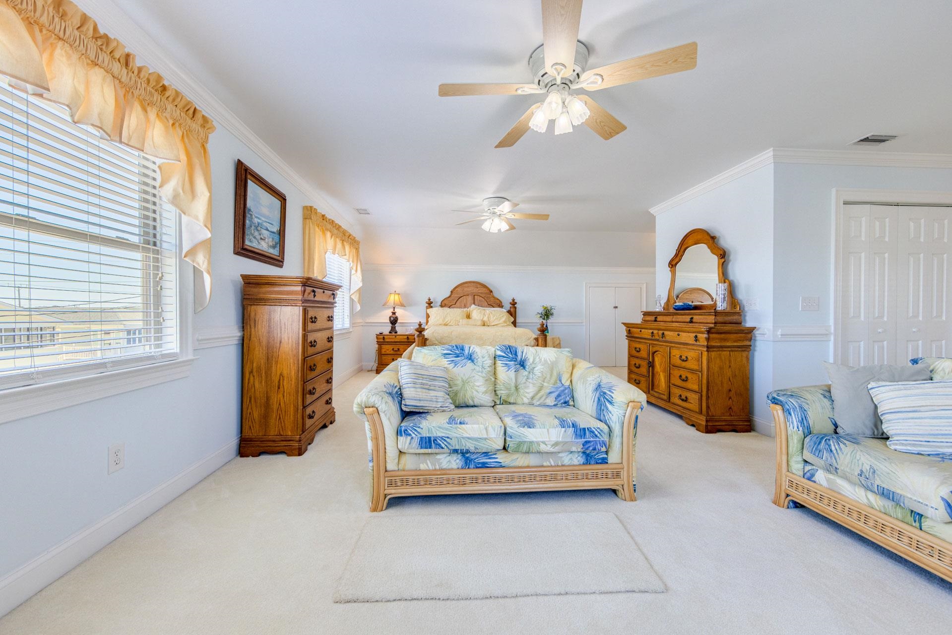108 Wilson Street Lot 367