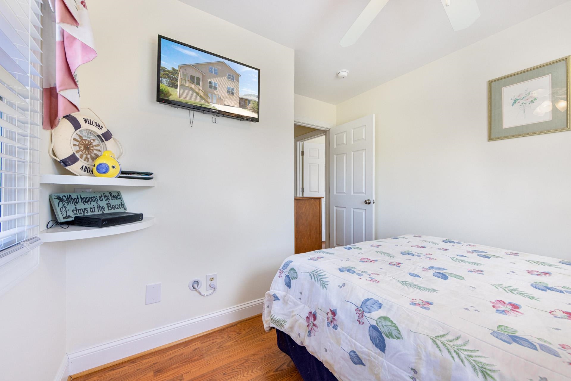 108 Wilson Street Lot 367